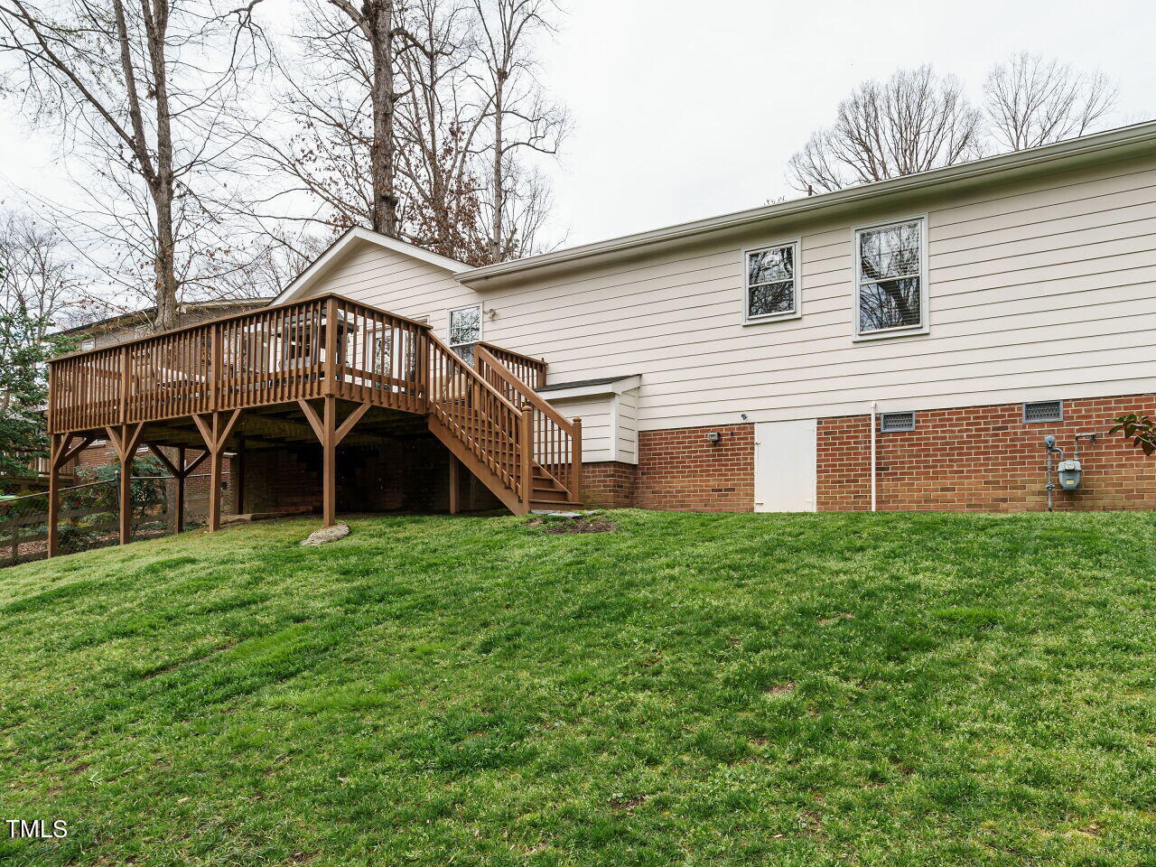 1116 Hardimont Road