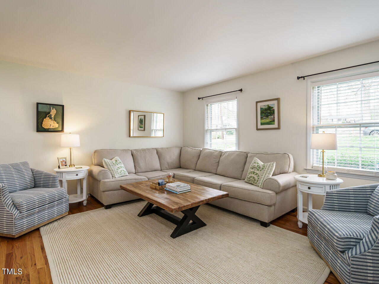 1116 Hardimont Road