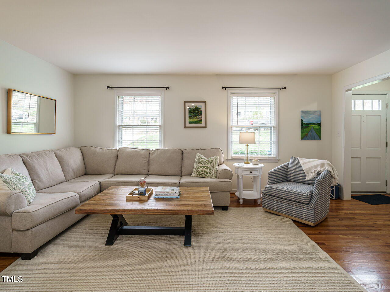 1116 Hardimont Road