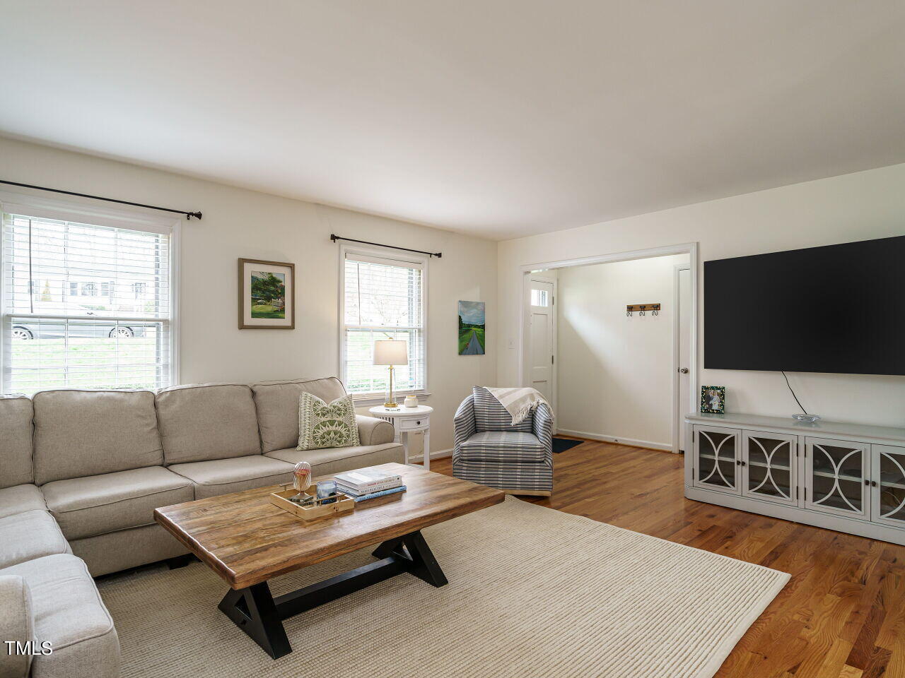 1116 Hardimont Road