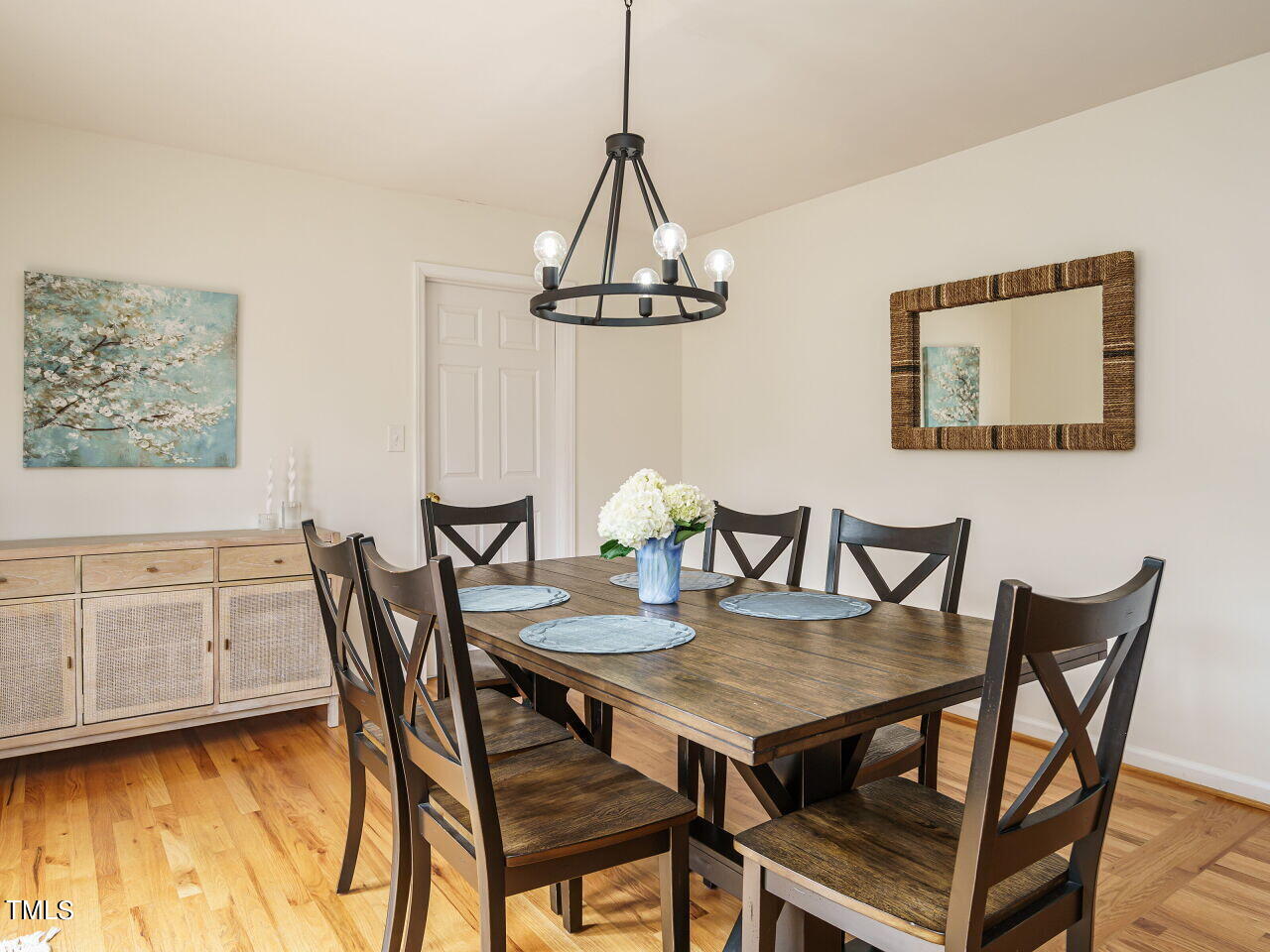 1116 Hardimont Road