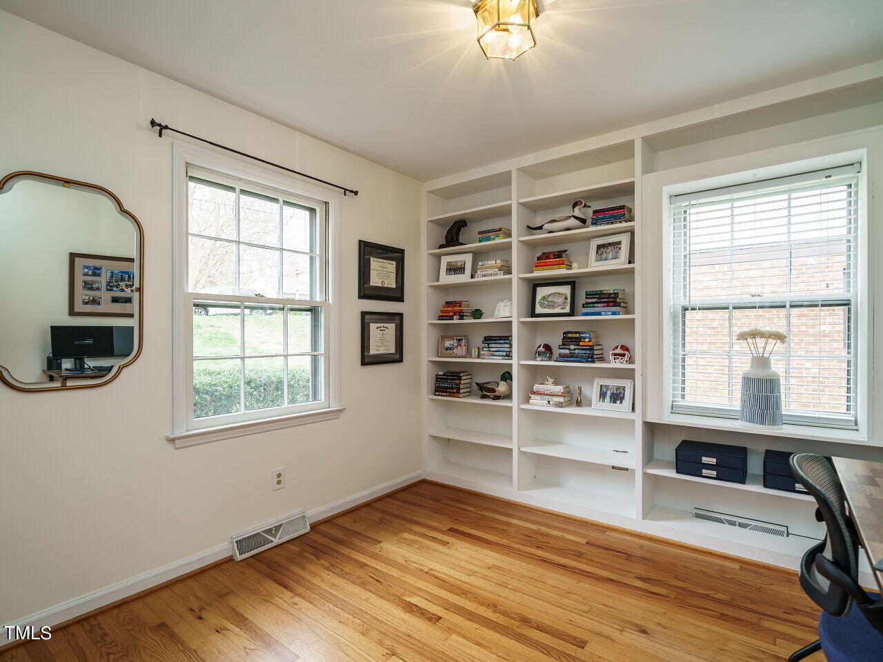 1116 Hardimont Road