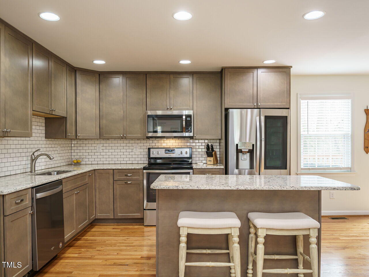 1116 Hardimont Road