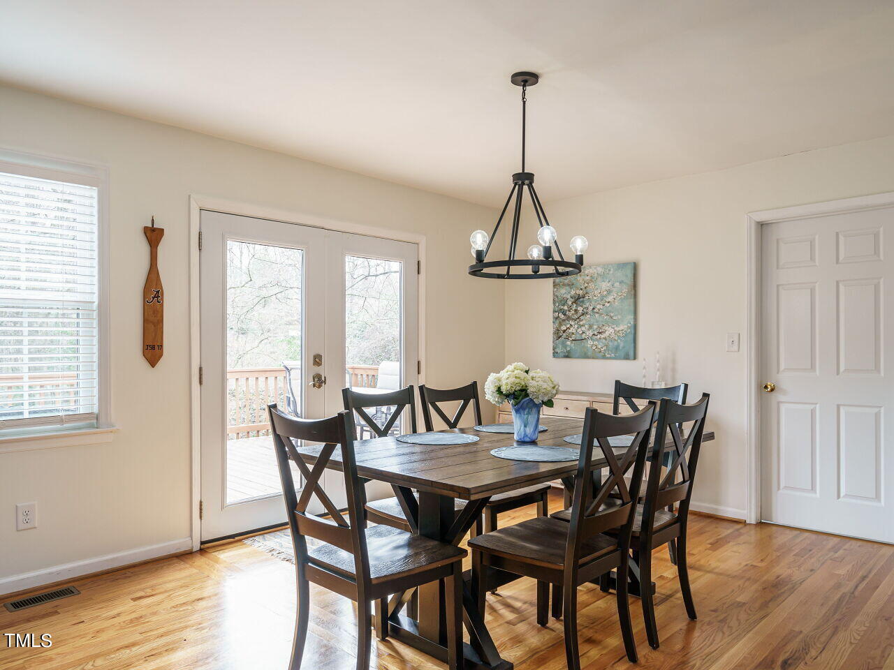 1116 Hardimont Road
