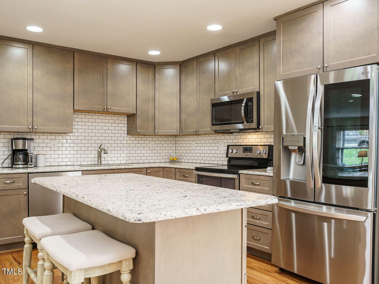 1116 Hardimont Road