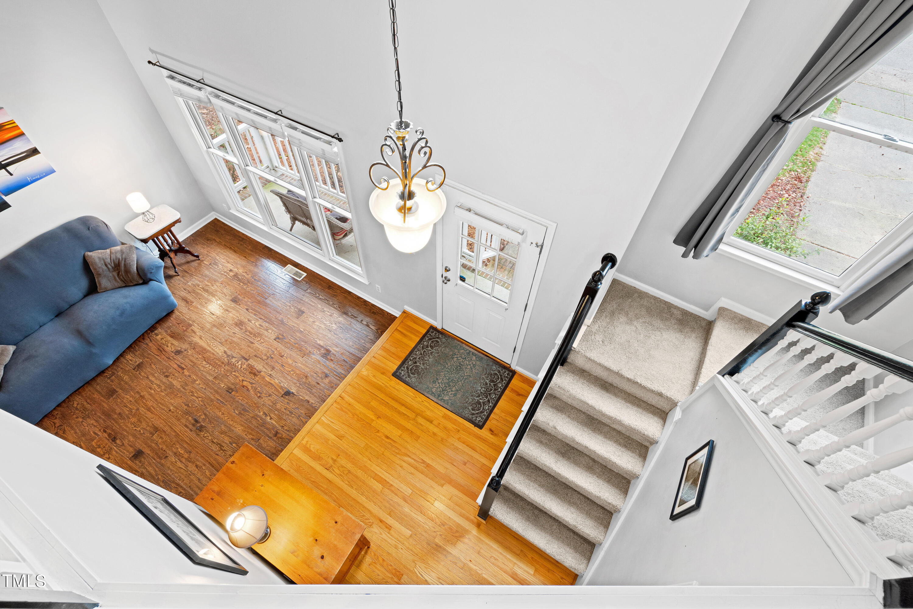 809 Beddingfield Drive
