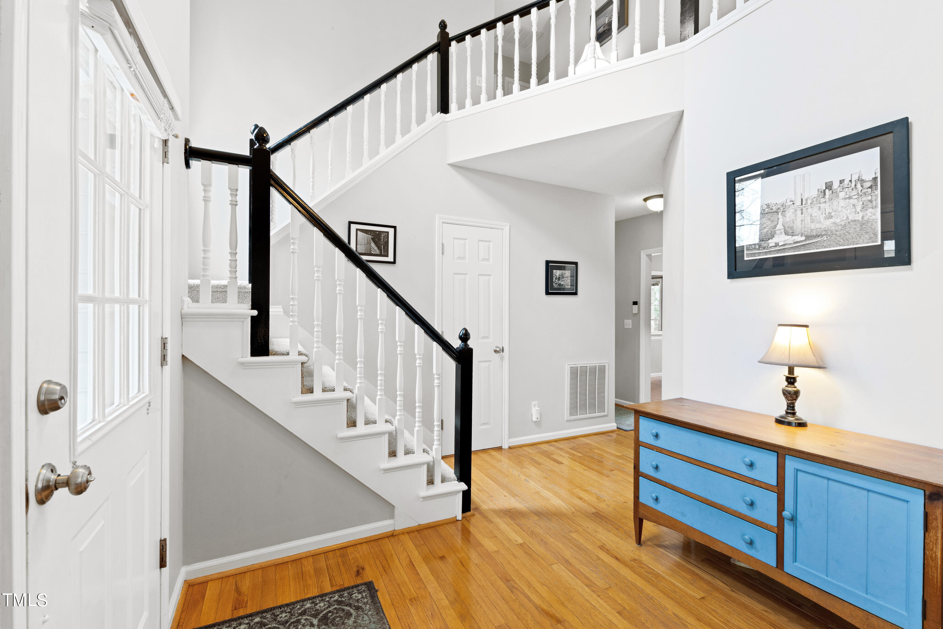 809 Beddingfield Drive