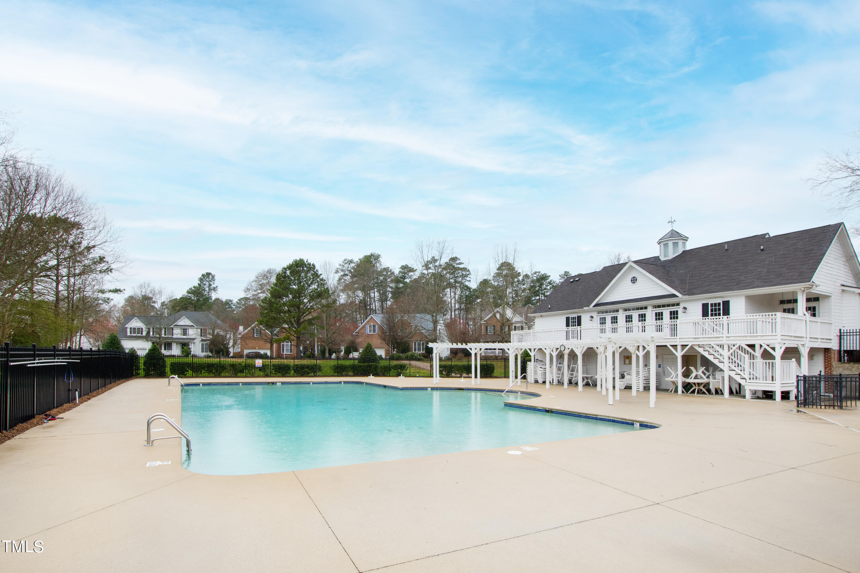 809 Beddingfield Drive