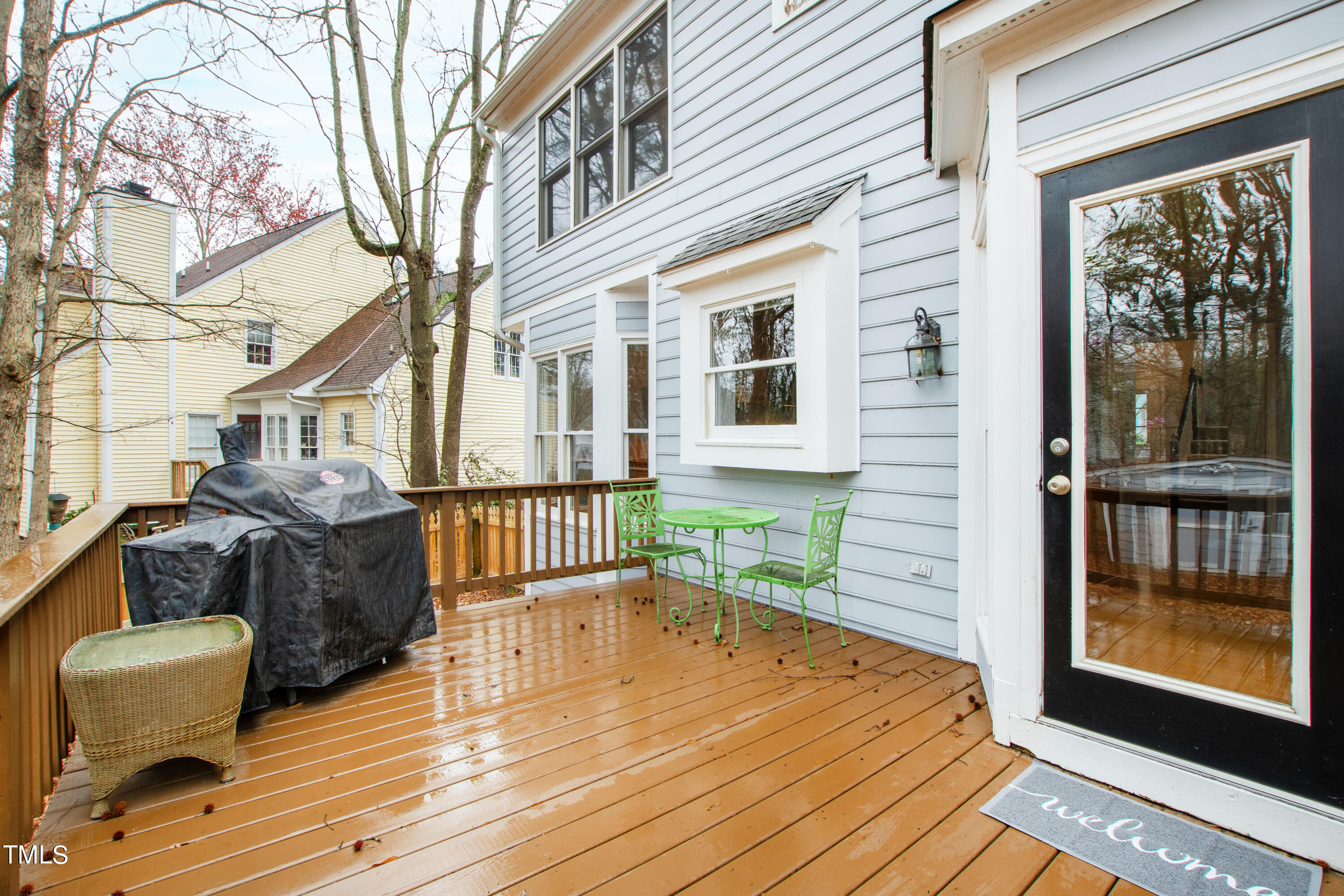 809 Beddingfield Drive