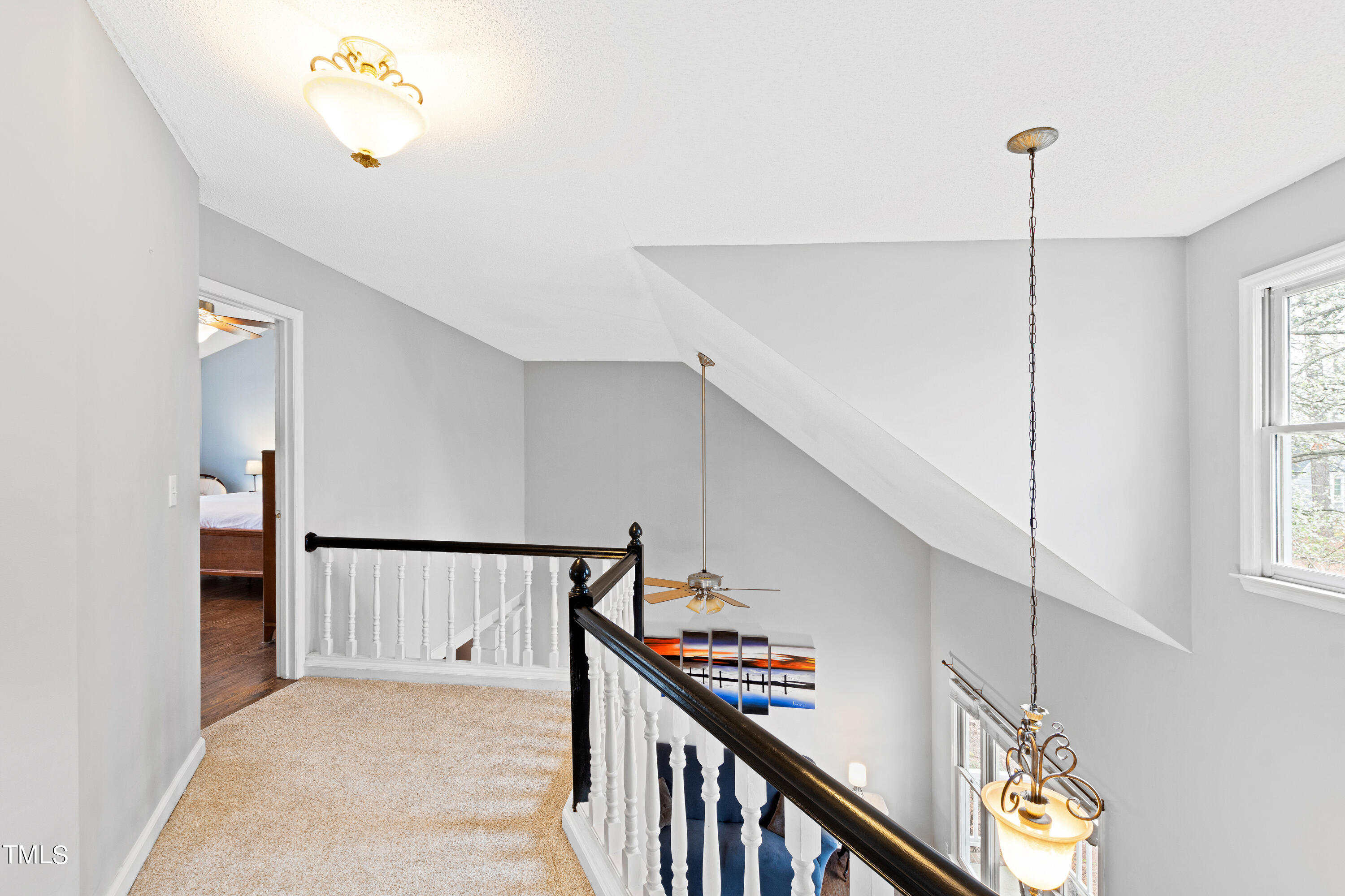 809 Beddingfield Drive
