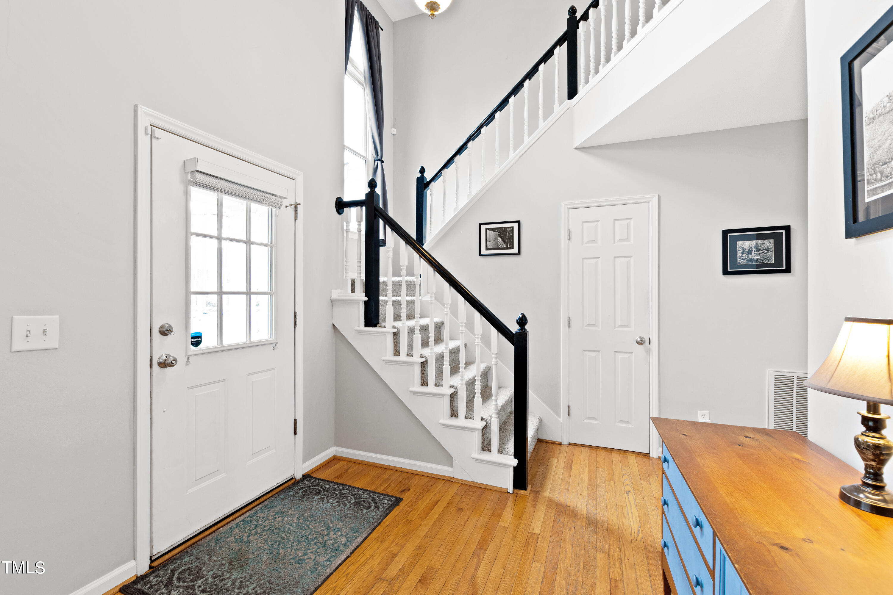 809 Beddingfield Drive
