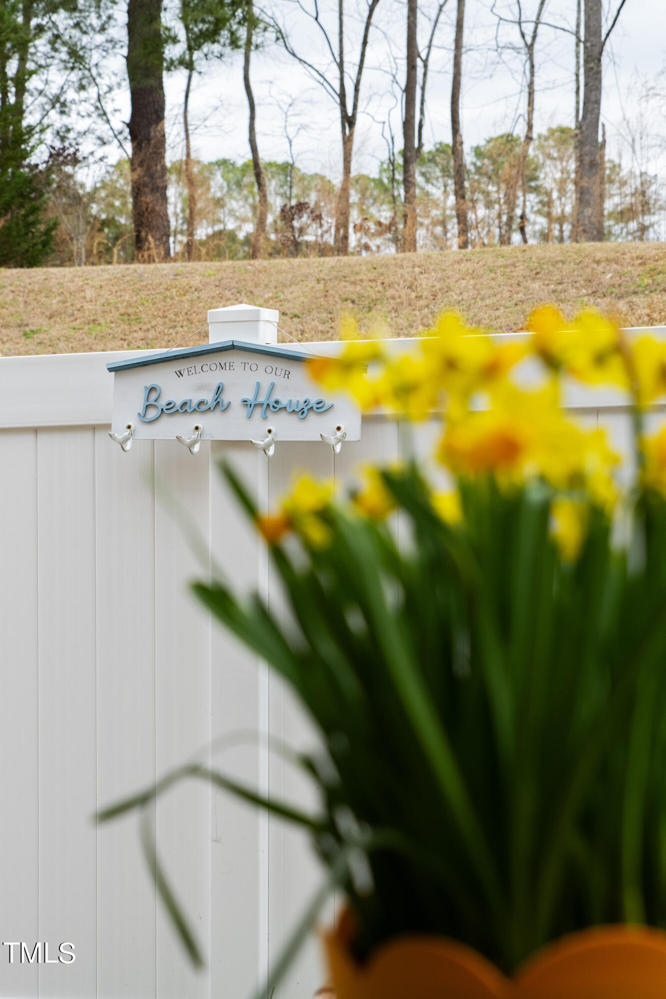 937 Arnold Place Drive