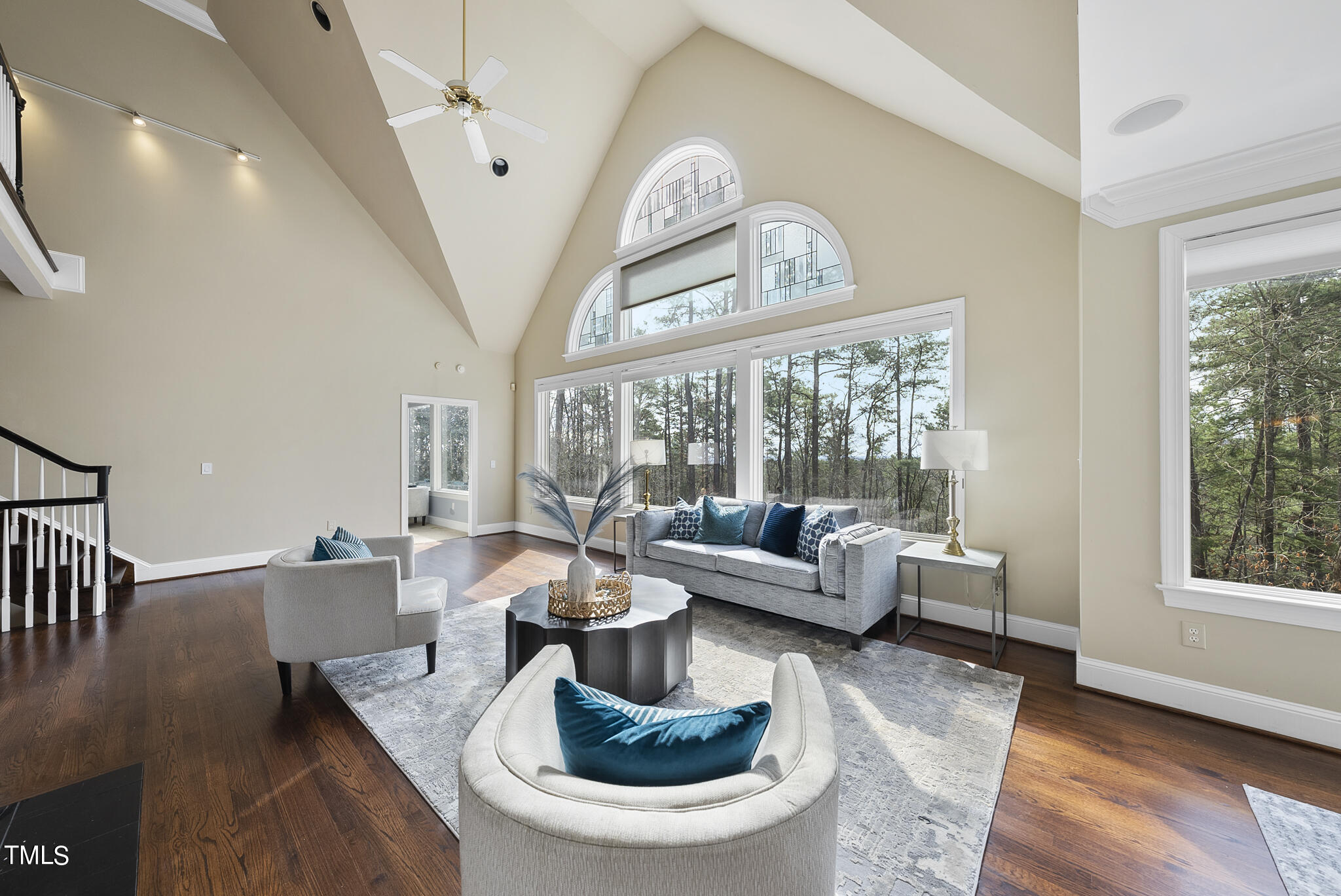 11512 Governors Drive
