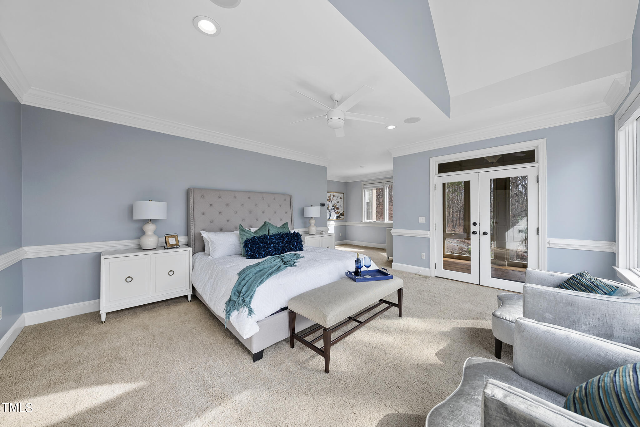 11512 Governors Drive