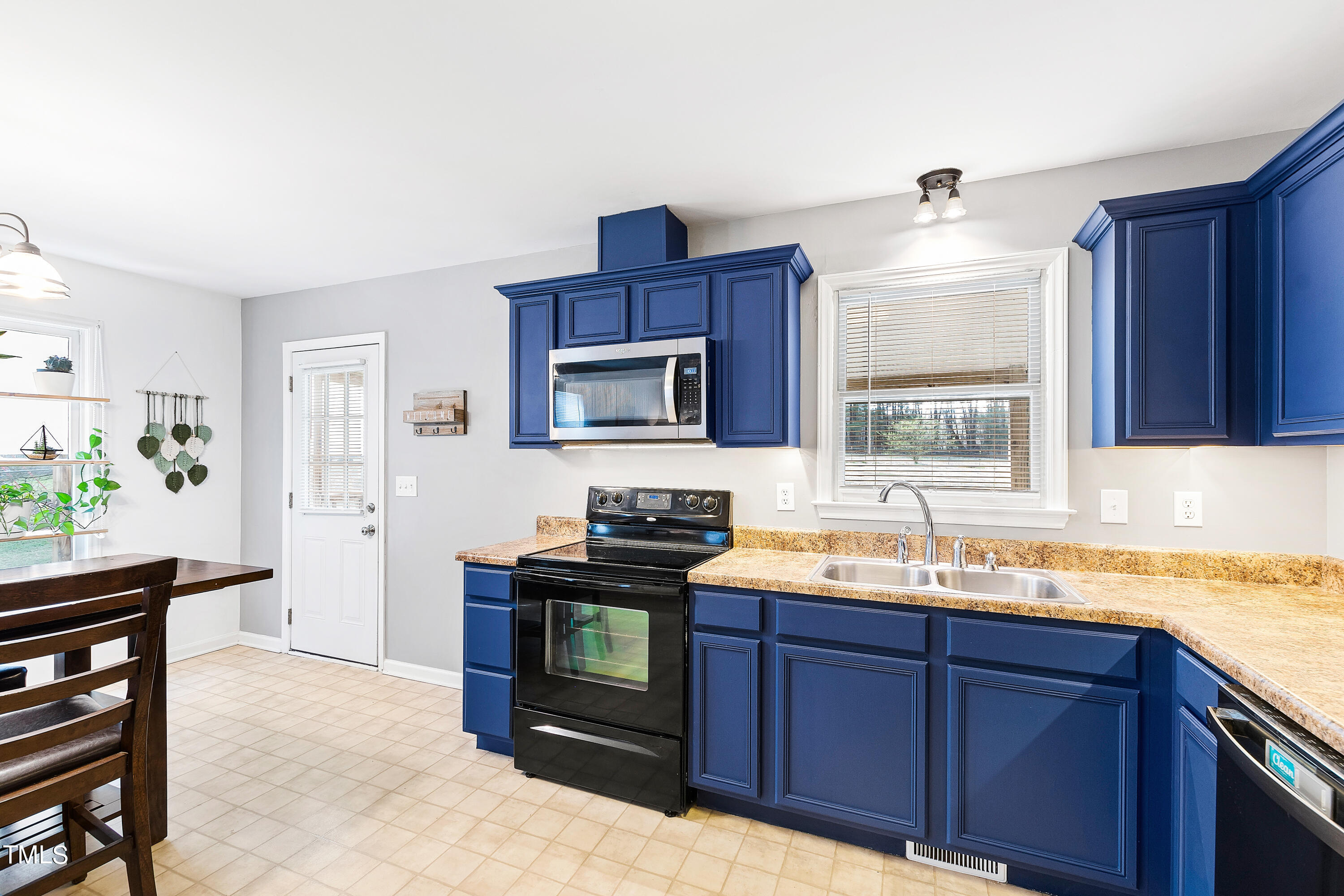 9636 St. Johns Church Road