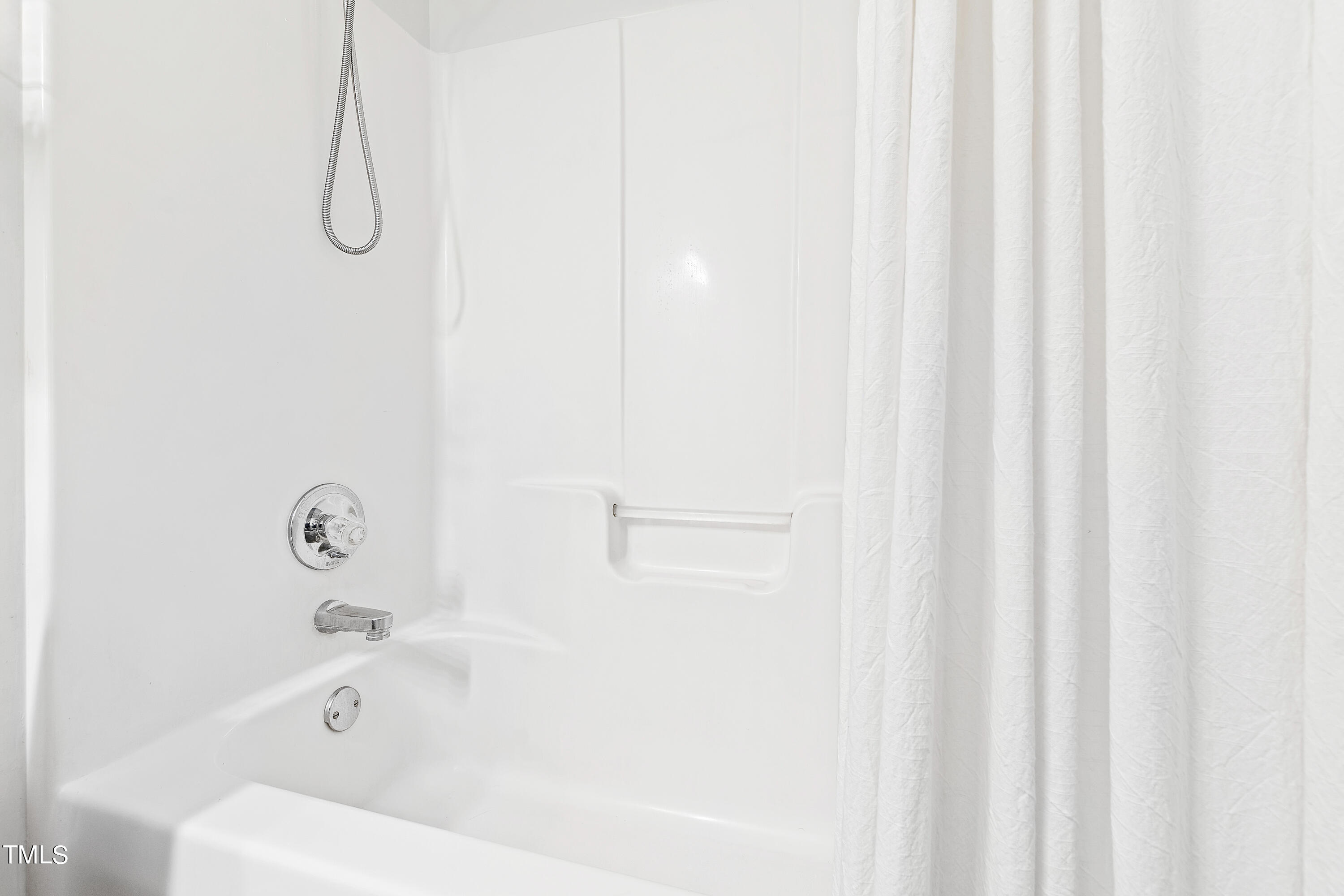 9636 St. Johns Church Road