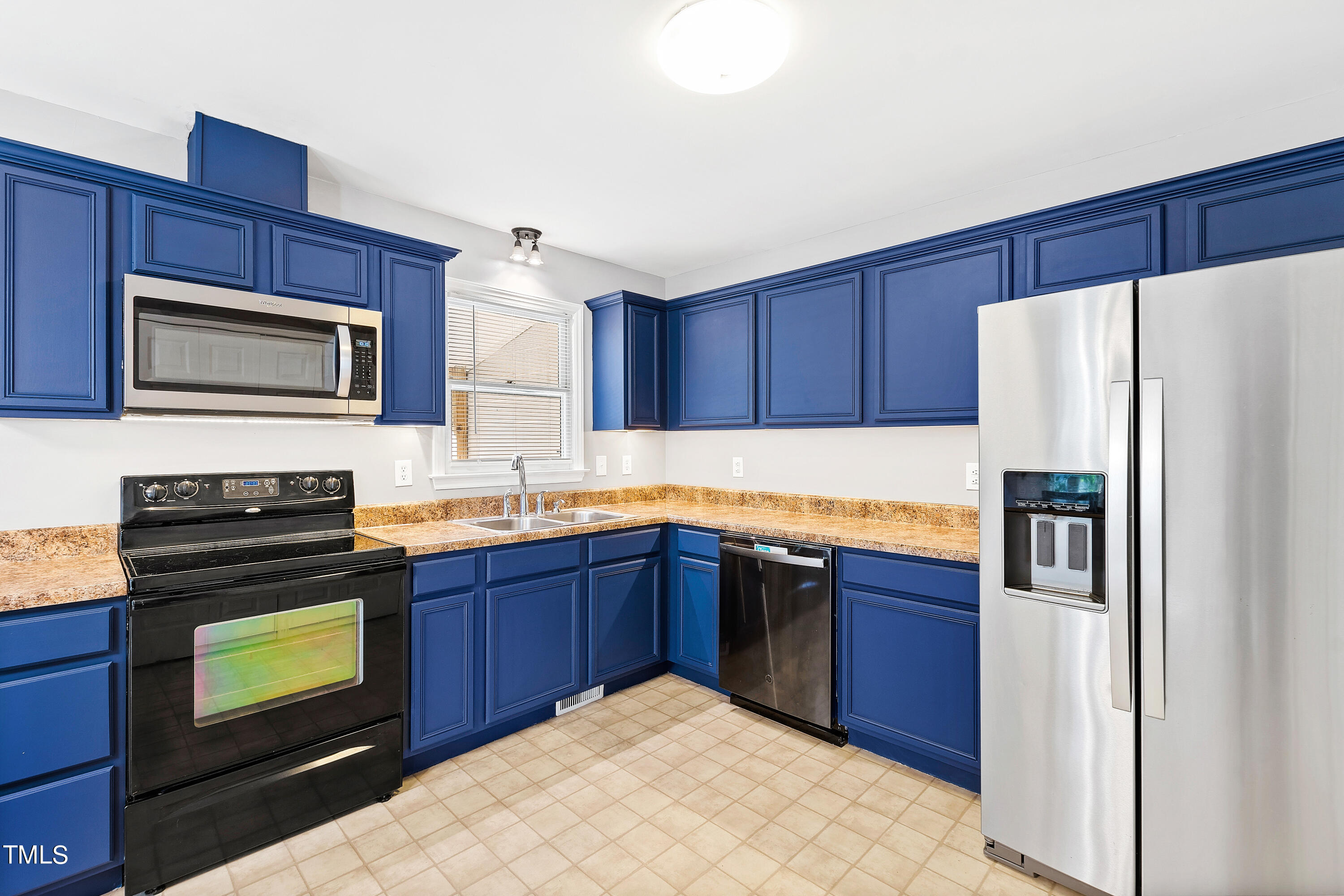 9636 St. Johns Church Road