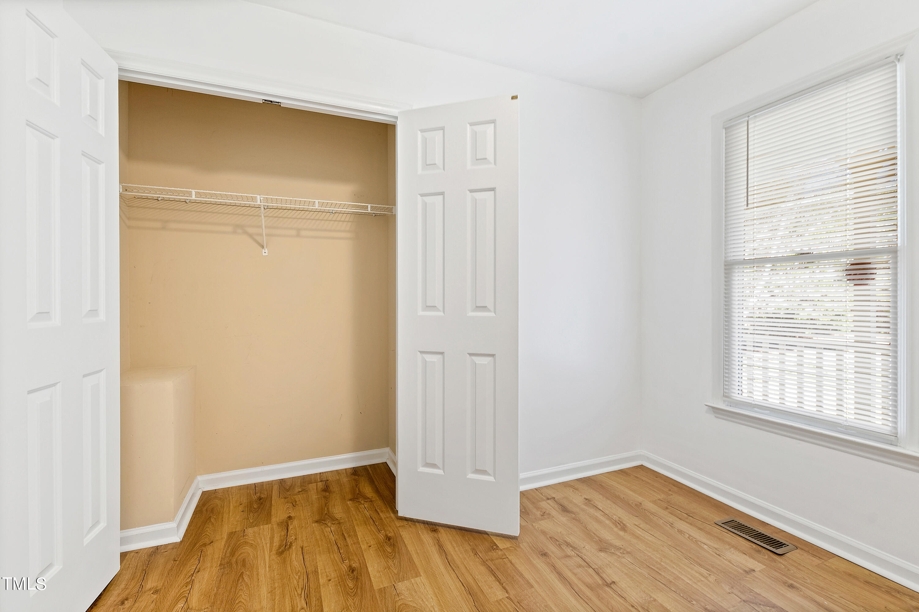 9636 St. Johns Church Road