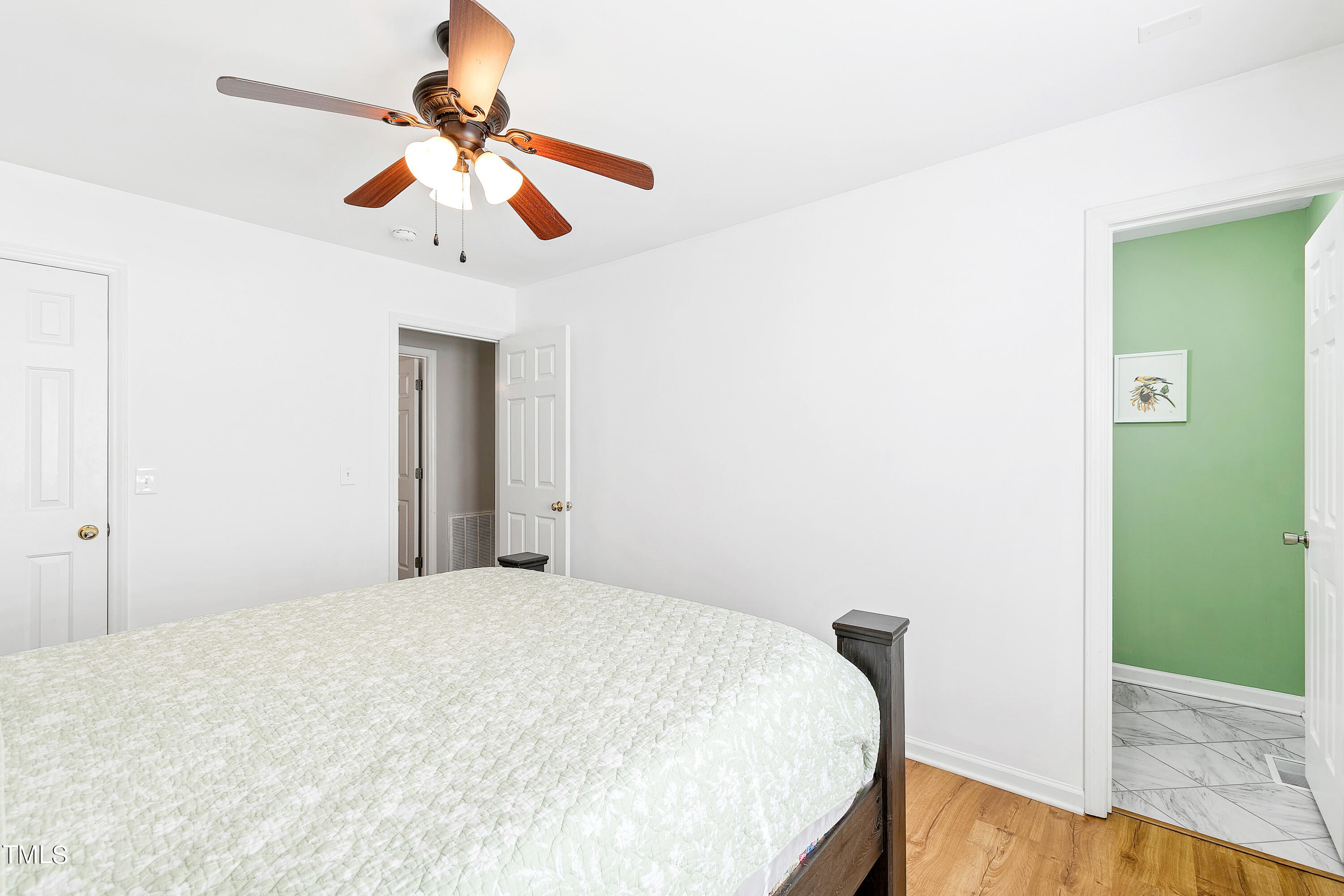 9636 St. Johns Church Road