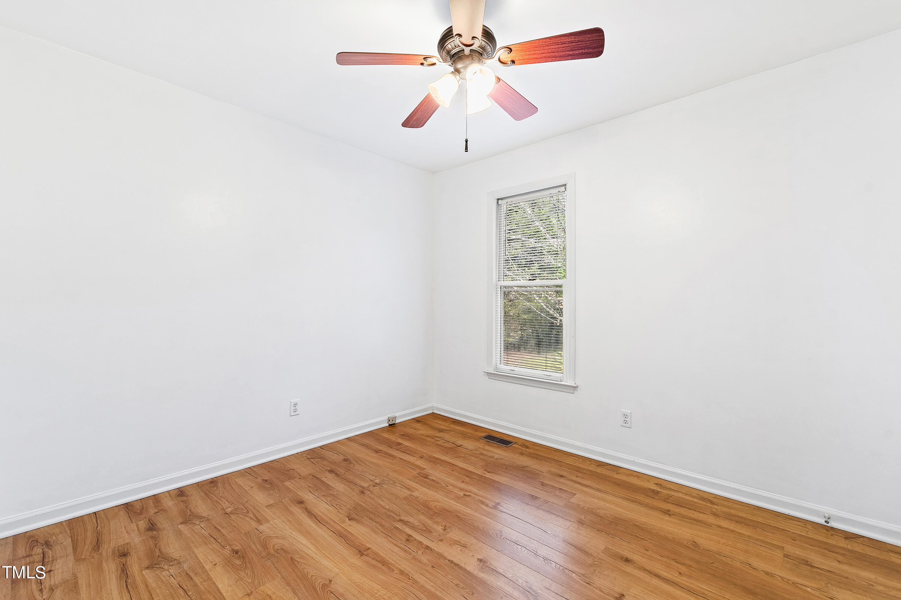 9636 St. Johns Church Road