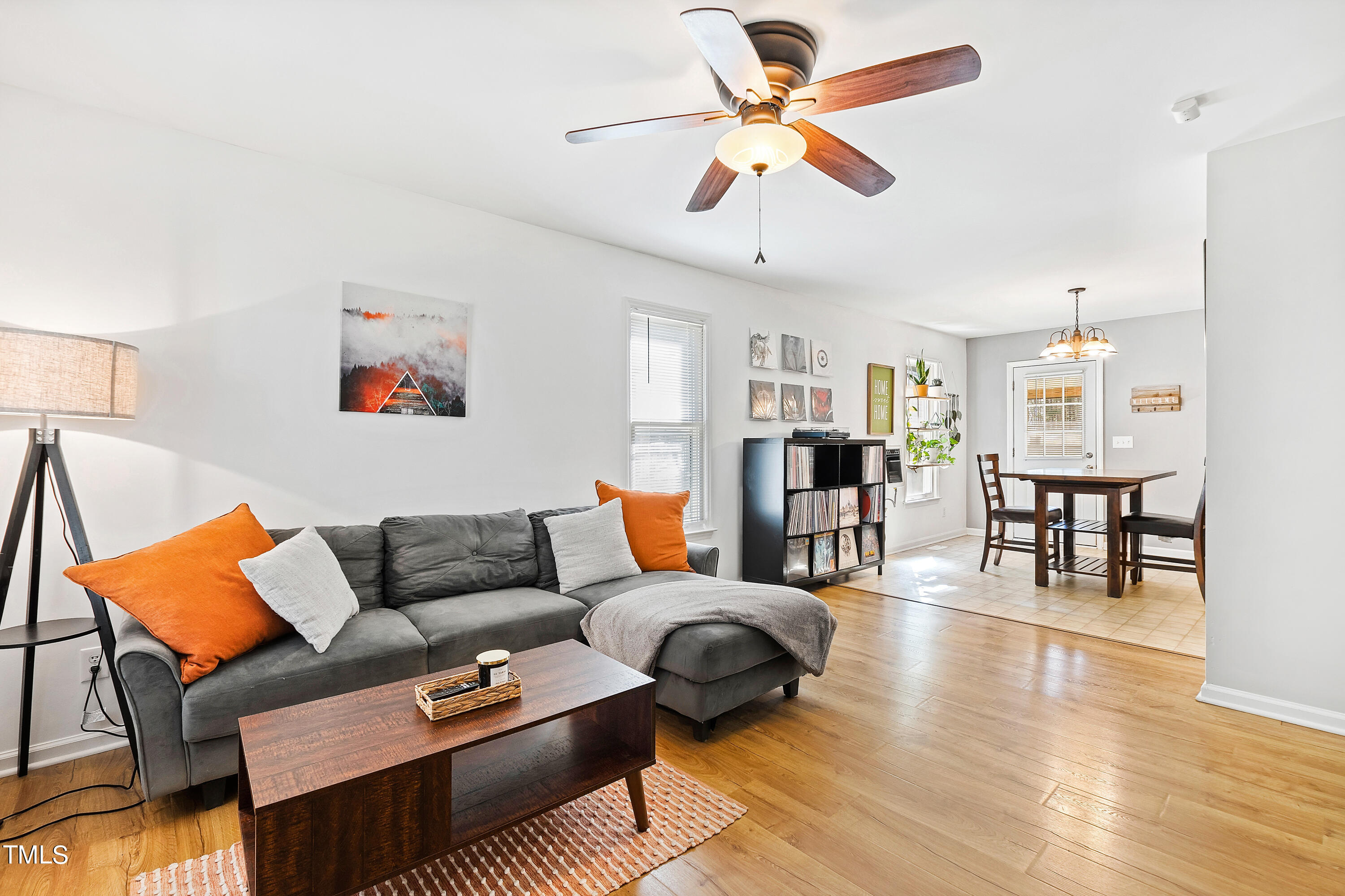 9636 St. Johns Church Road