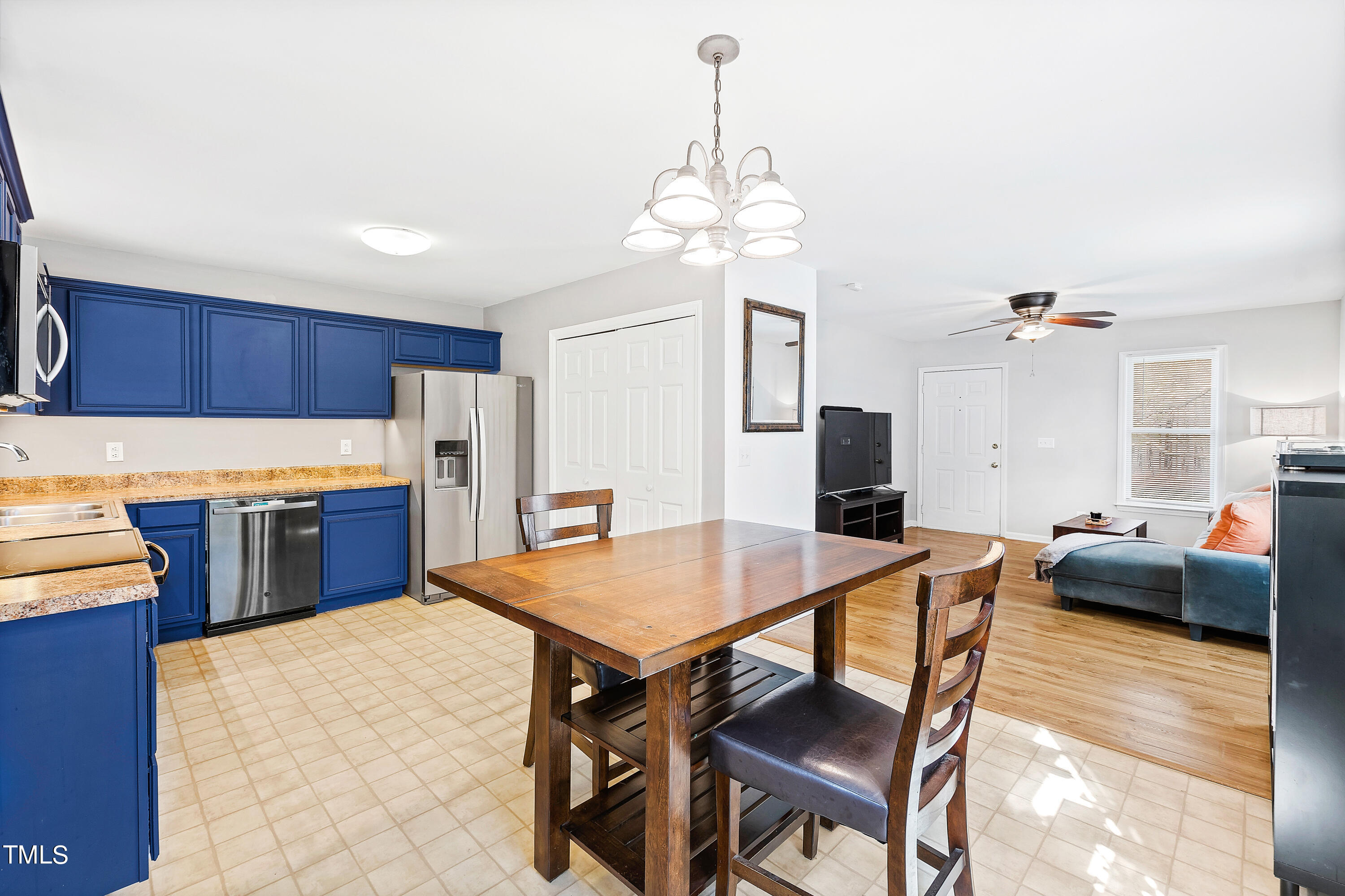 9636 St. Johns Church Road