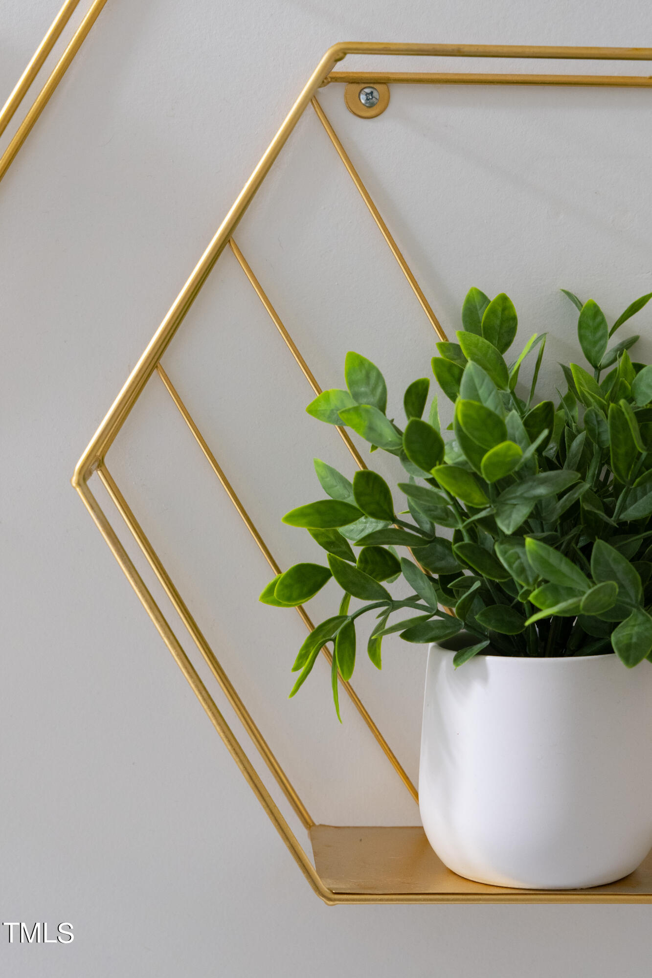 9636 St. Johns Church Road