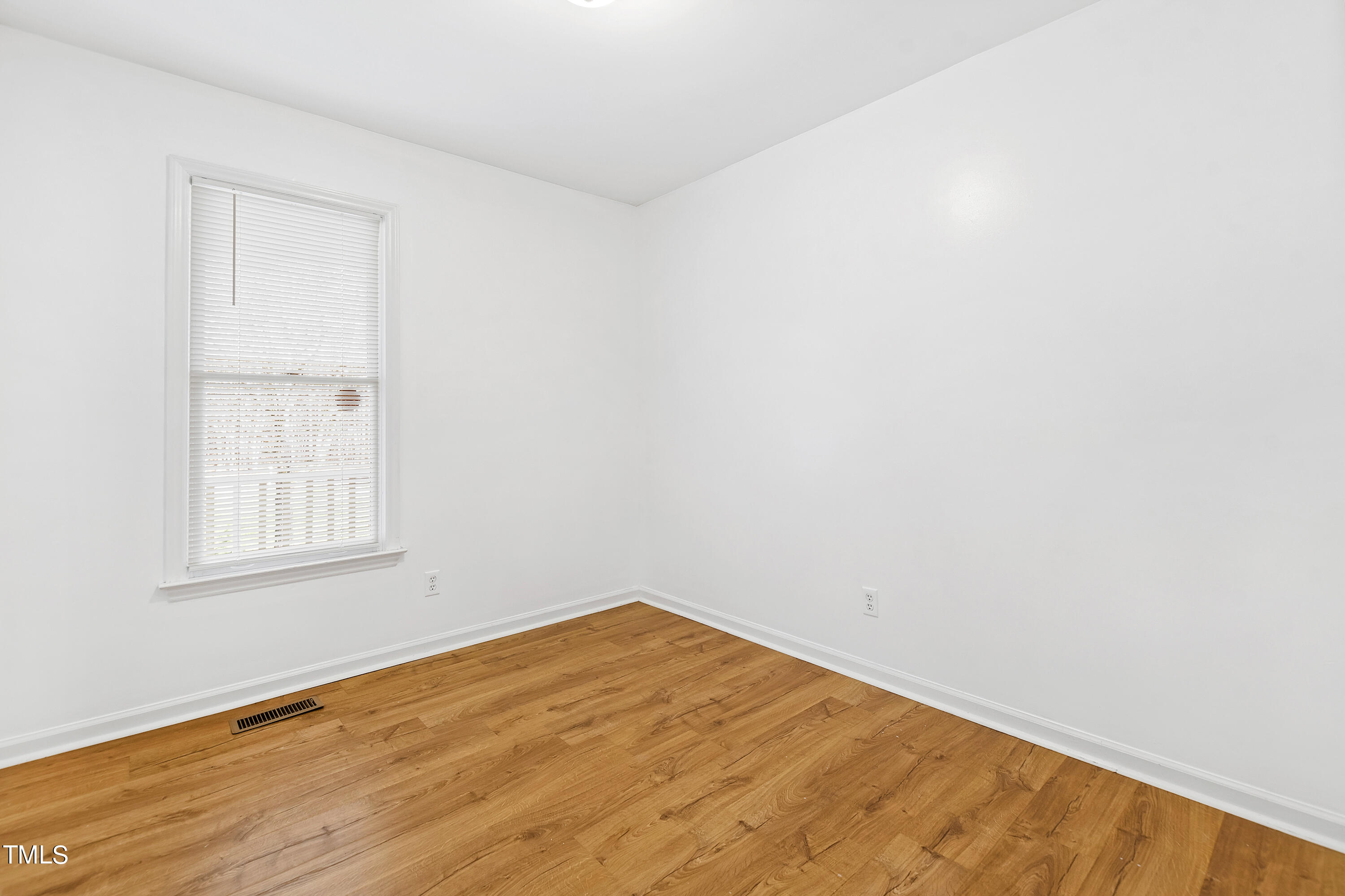 9636 St. Johns Church Road