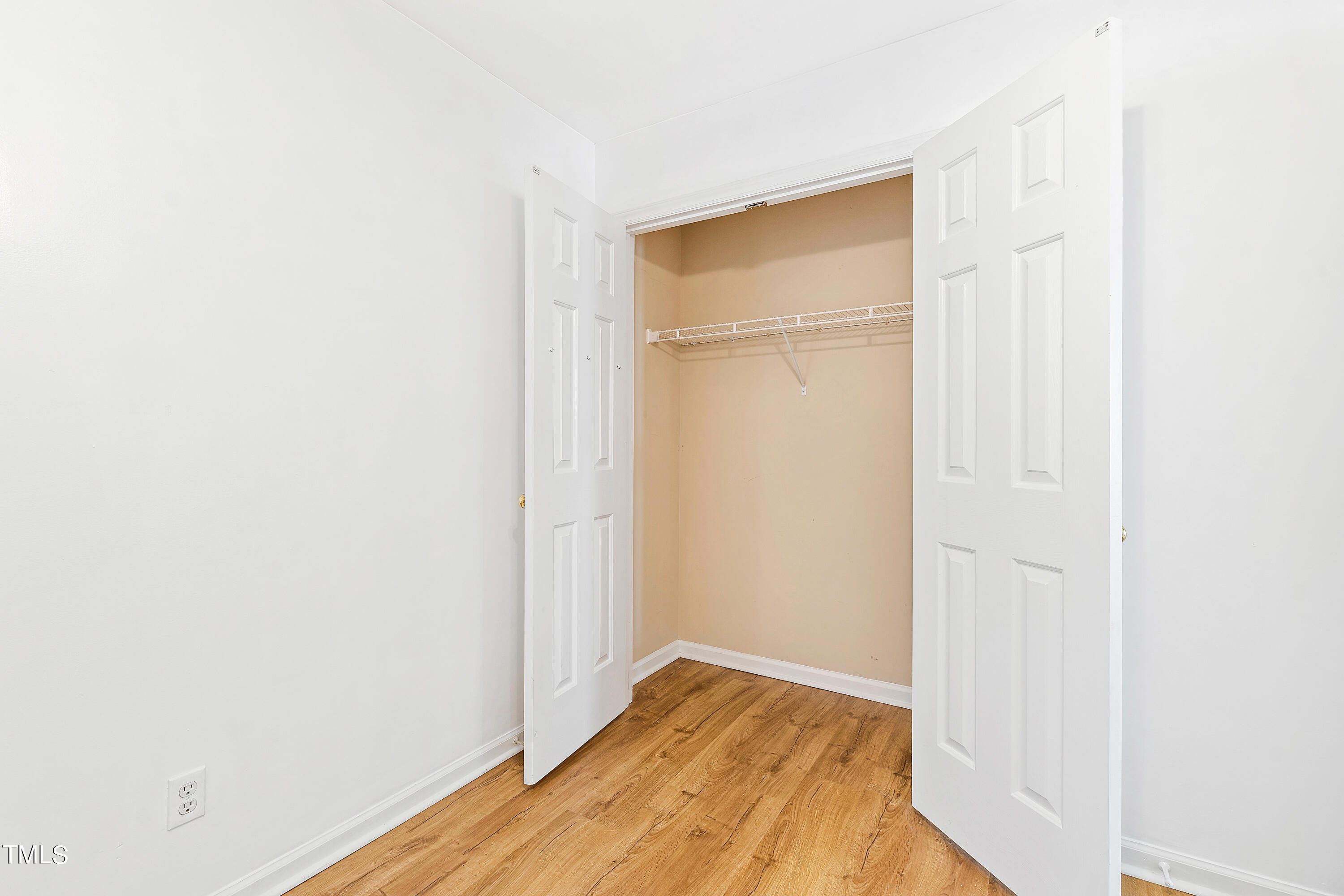 9636 St. Johns Church Road