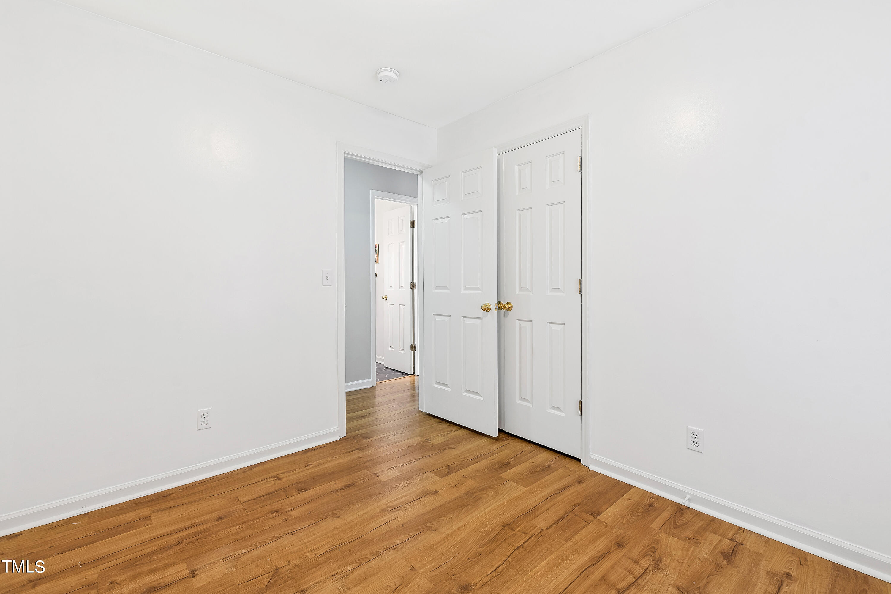 9636 St. Johns Church Road