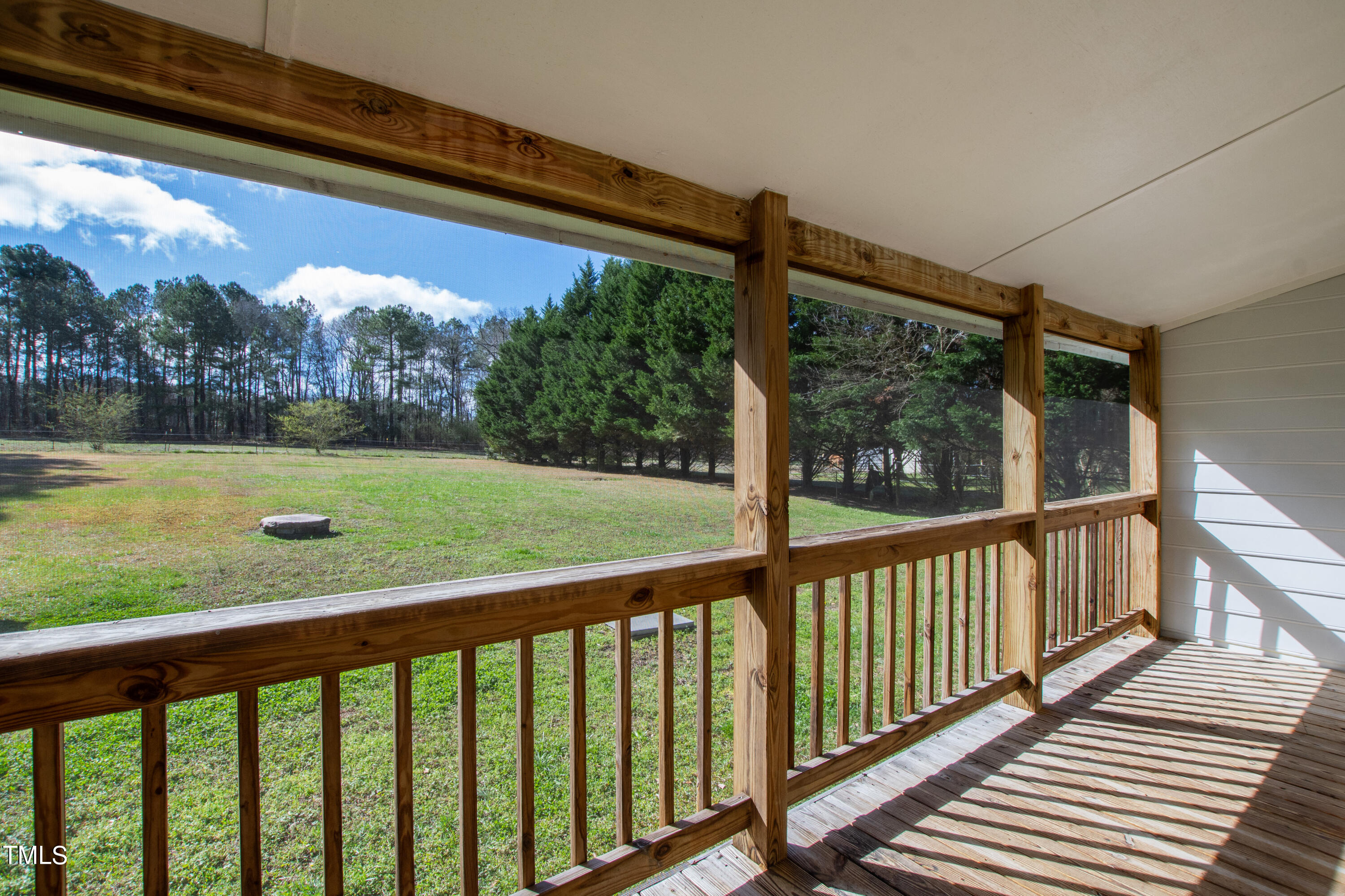 9636 St. Johns Church Road