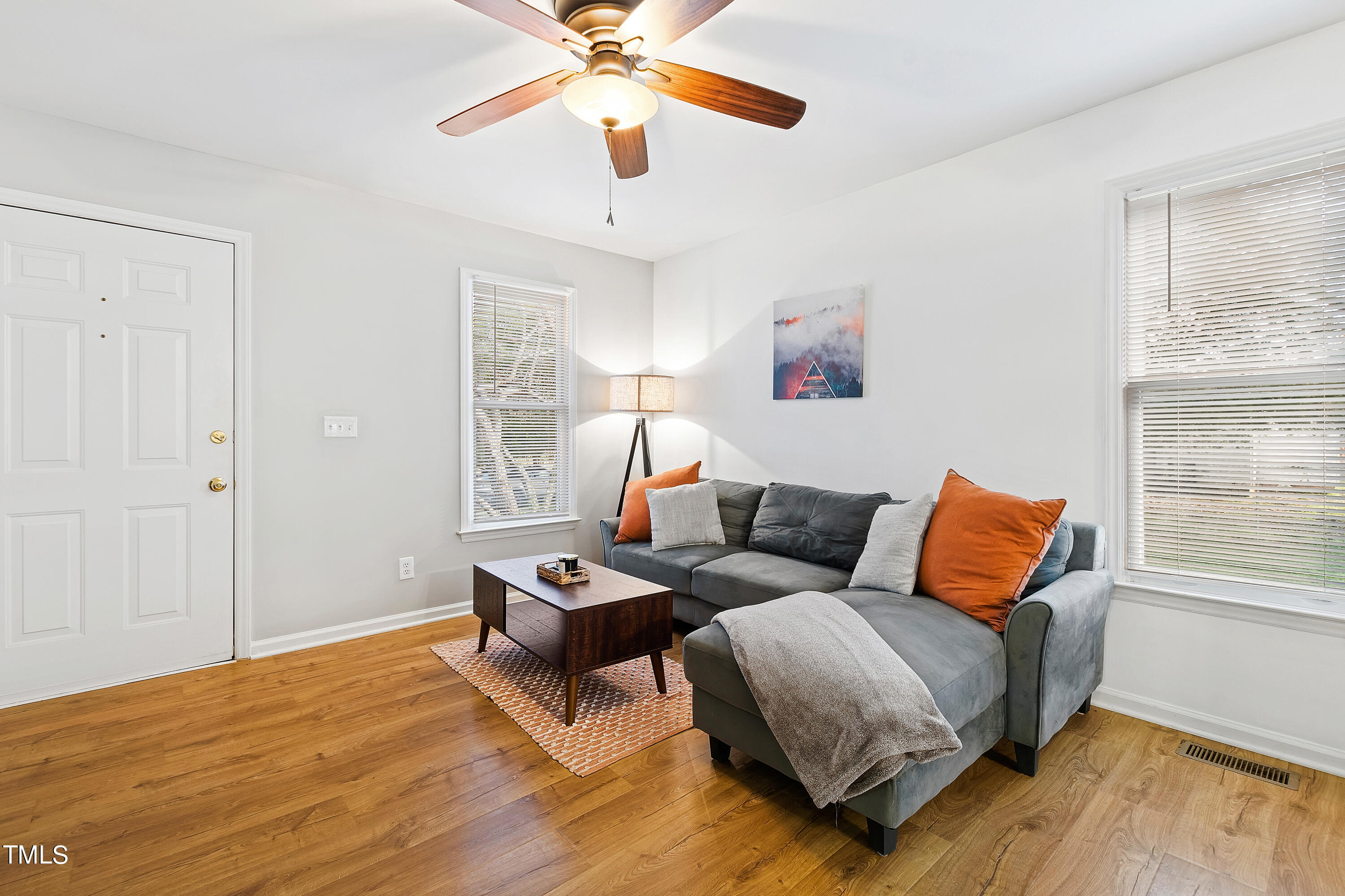 9636 St. Johns Church Road