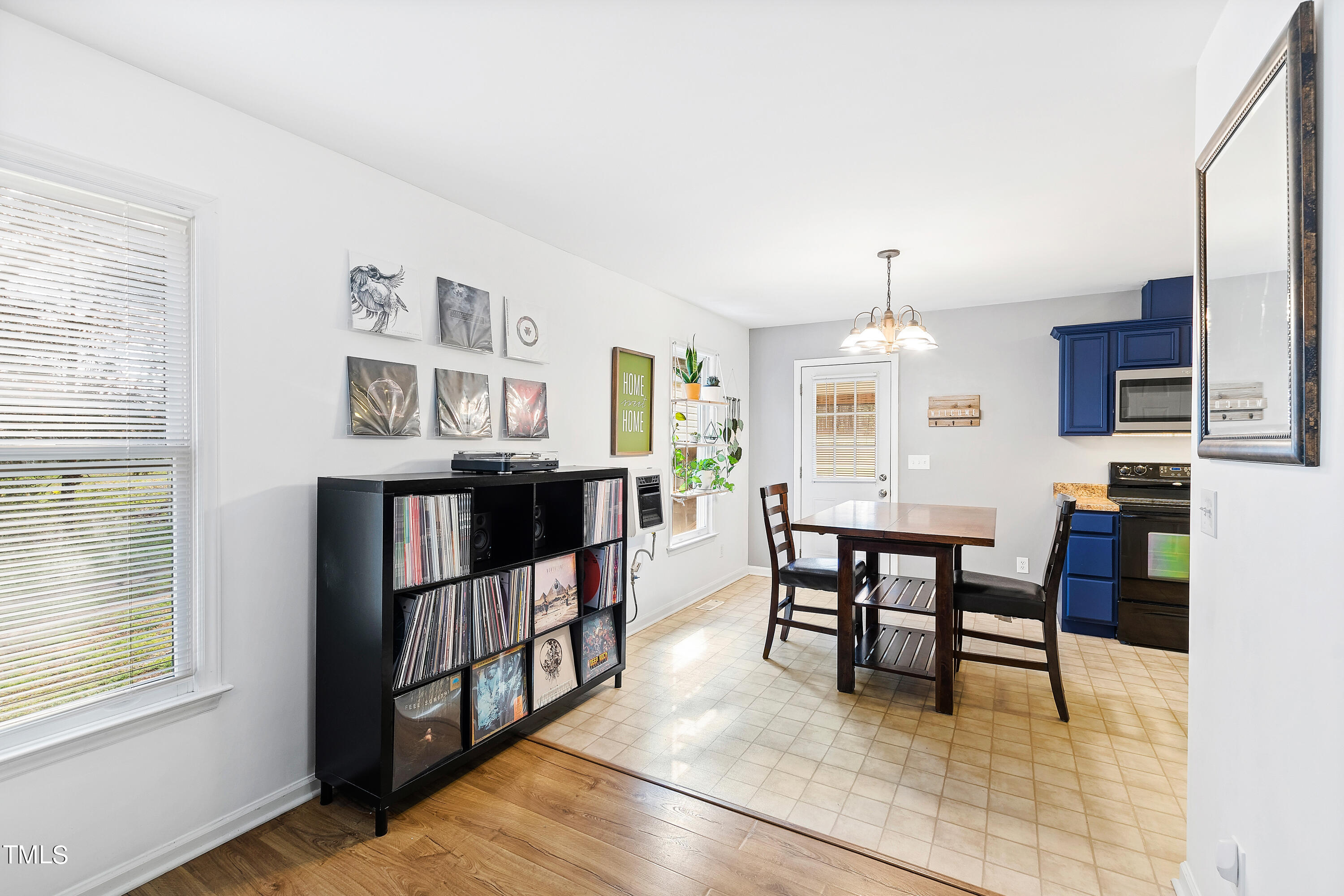 9636 St. Johns Church Road