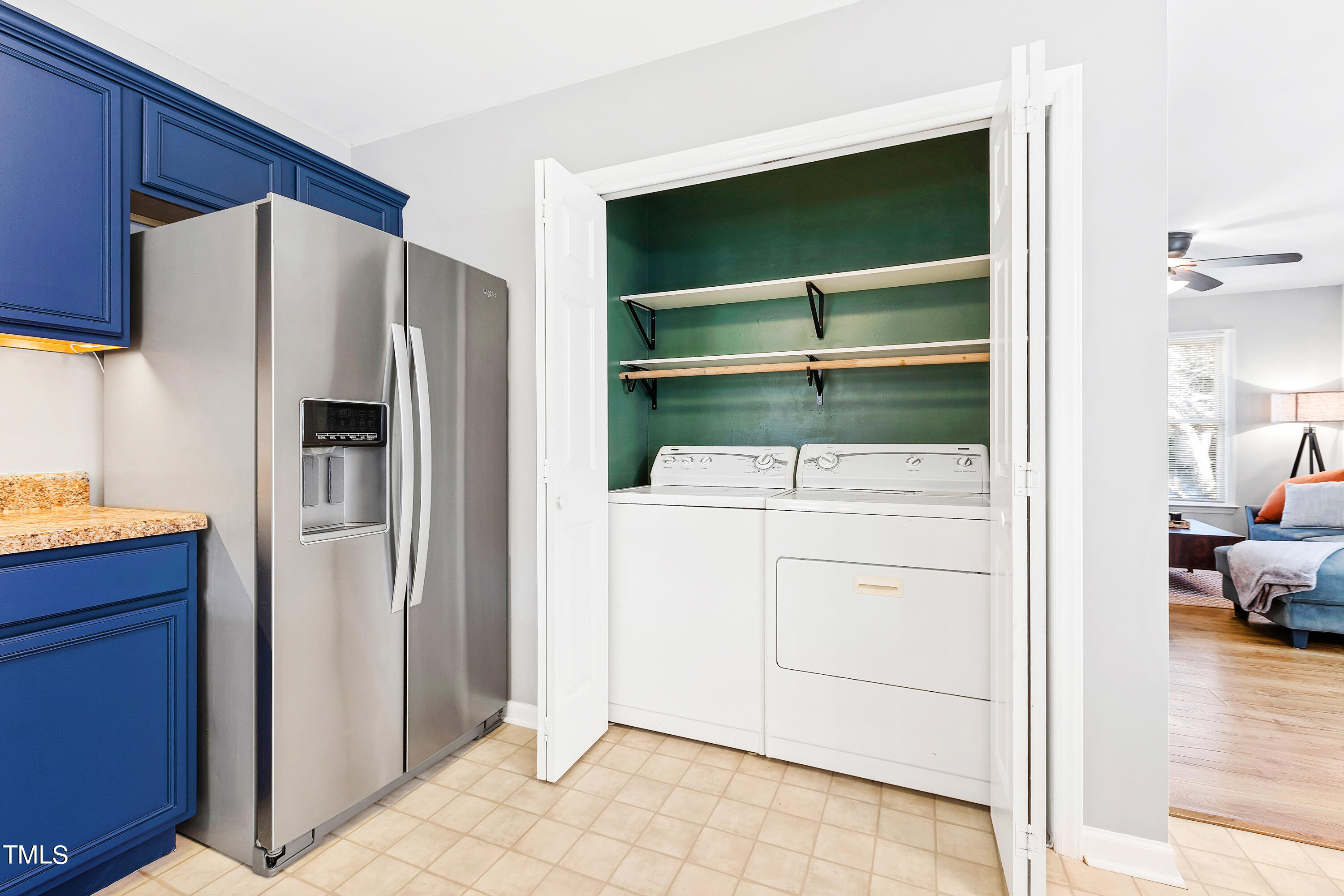 9636 St. Johns Church Road