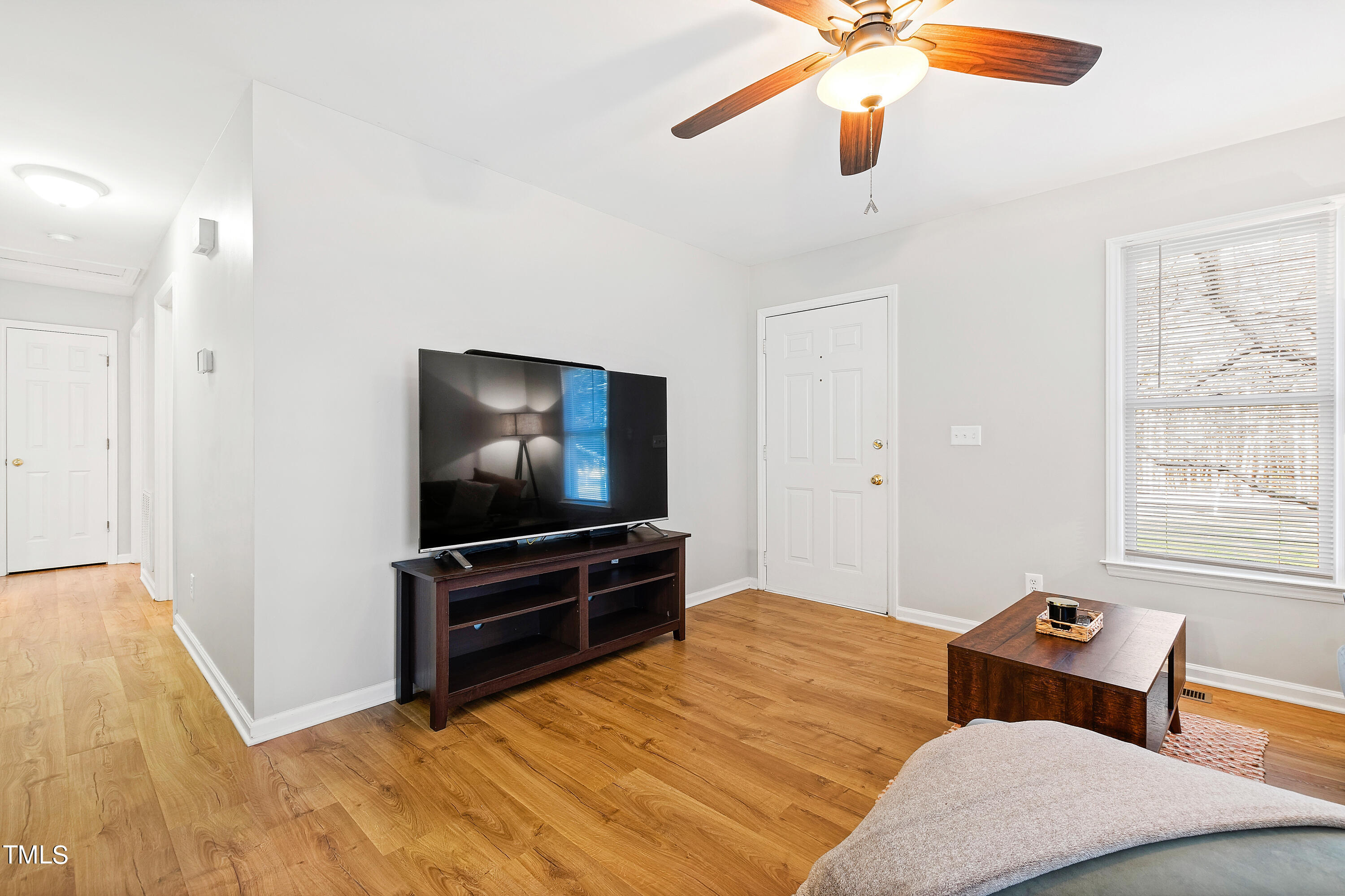 9636 St. Johns Church Road