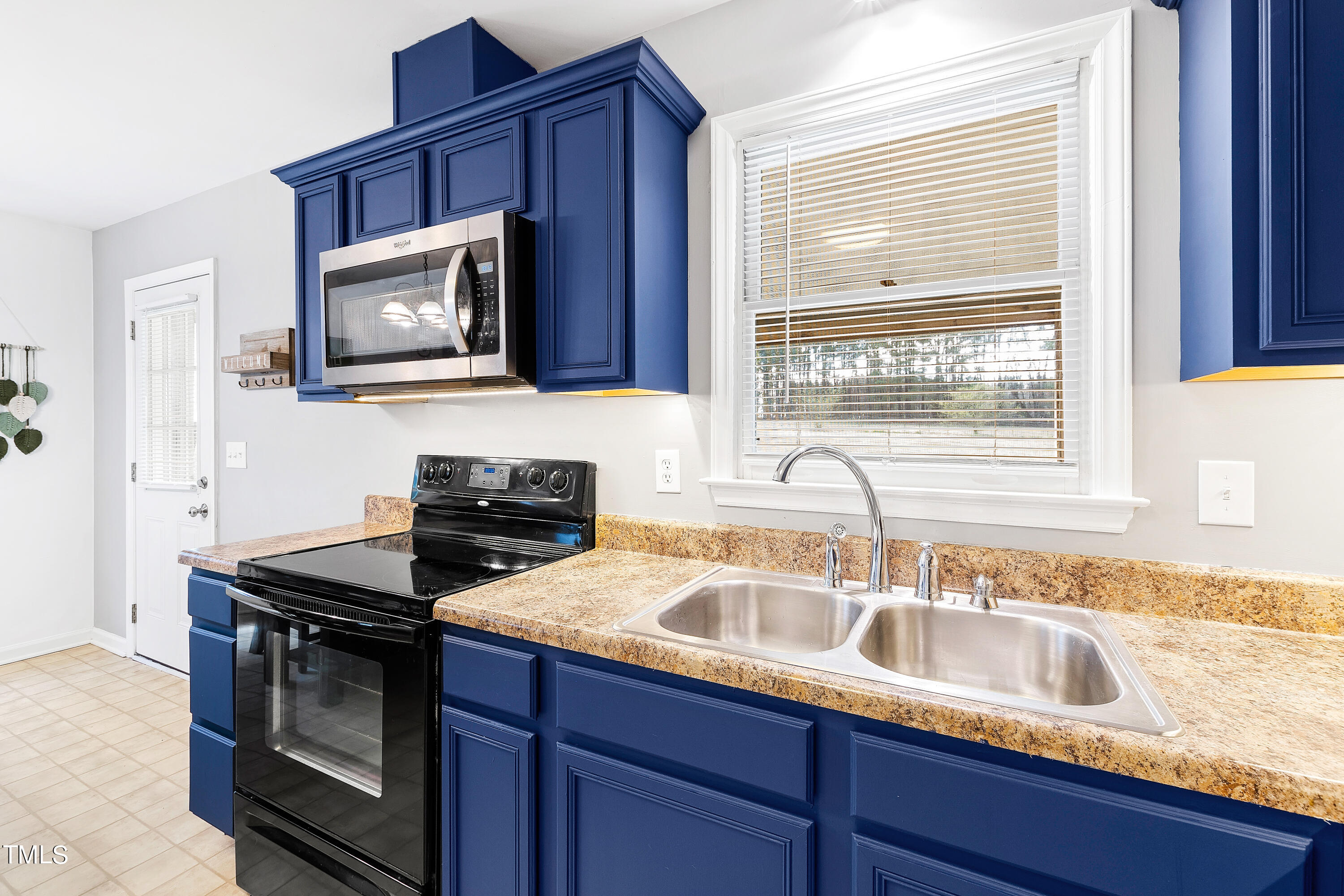 9636 St. Johns Church Road