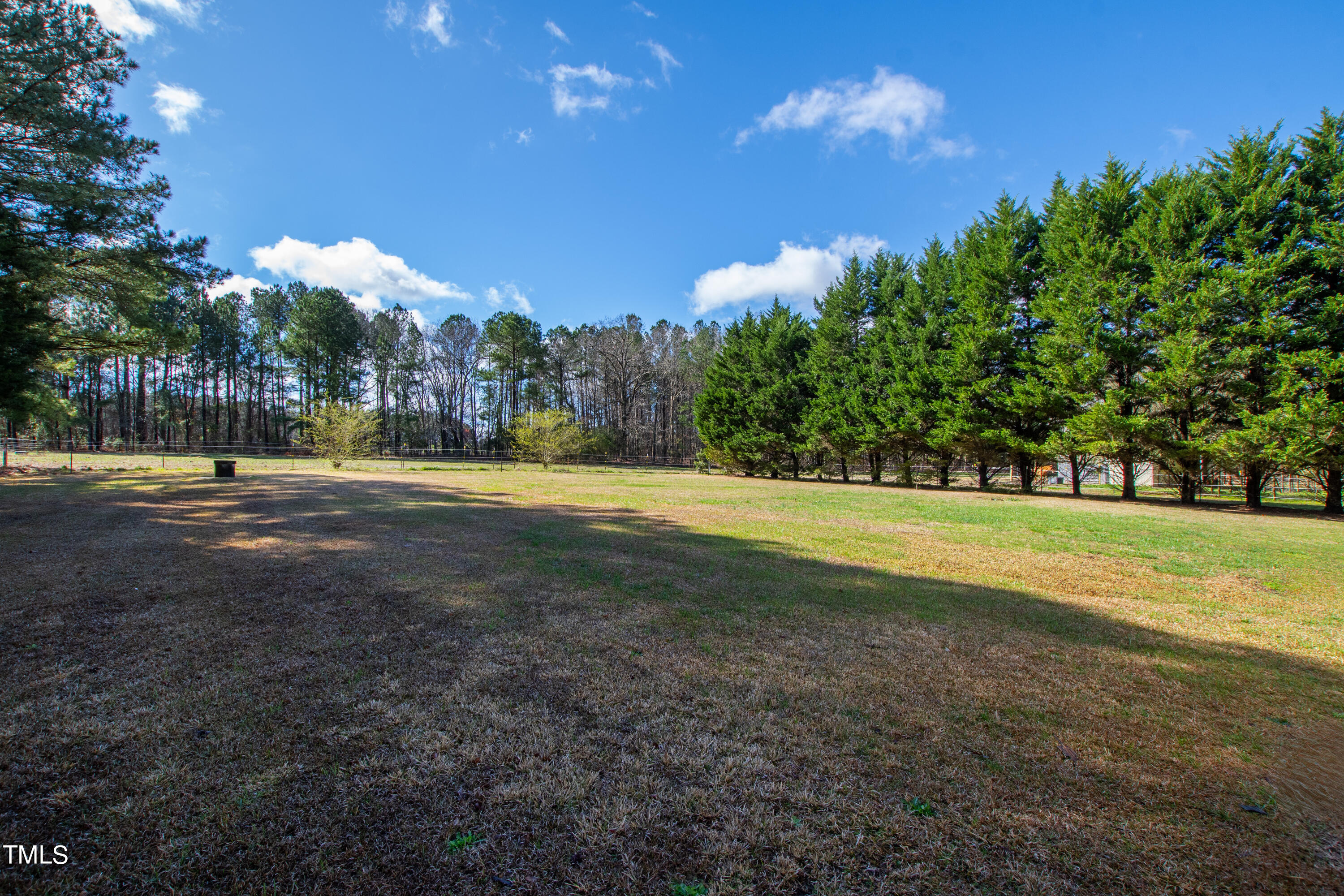 9636 St. Johns Church Road