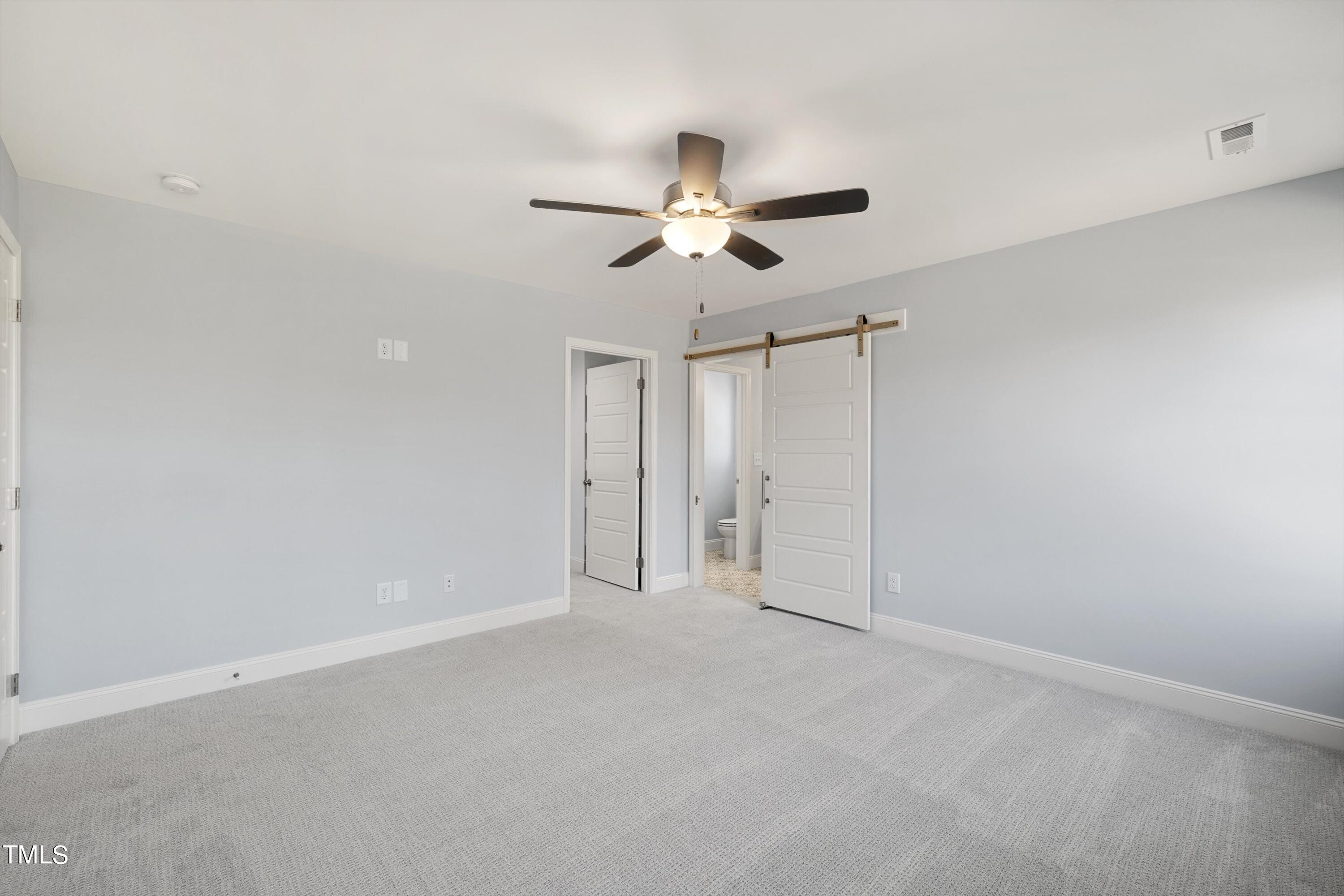 460 Placid Pond Drive