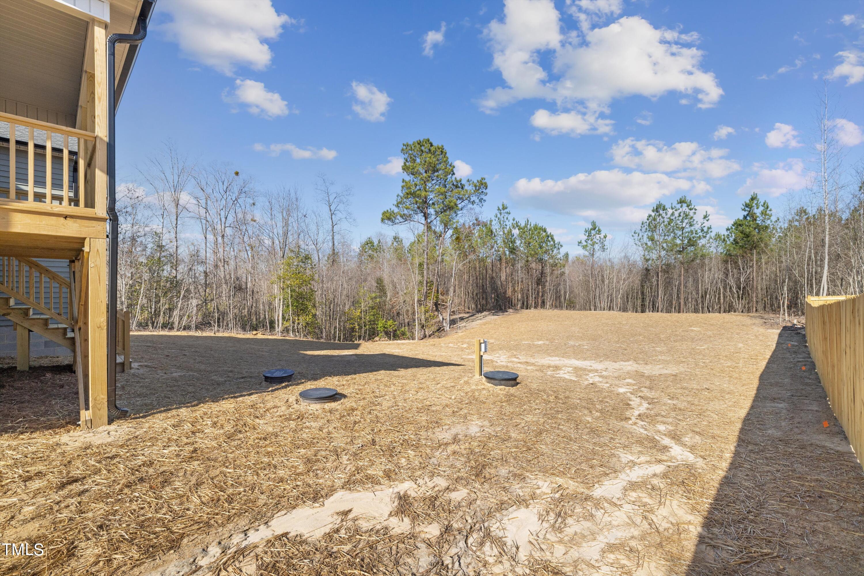 460 Placid Pond Drive
