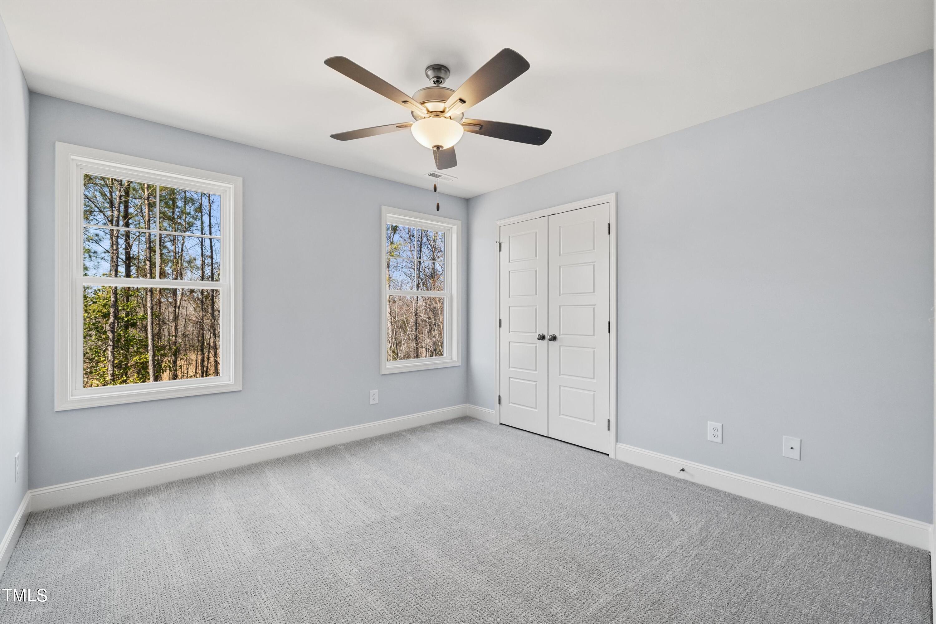460 Placid Pond Drive