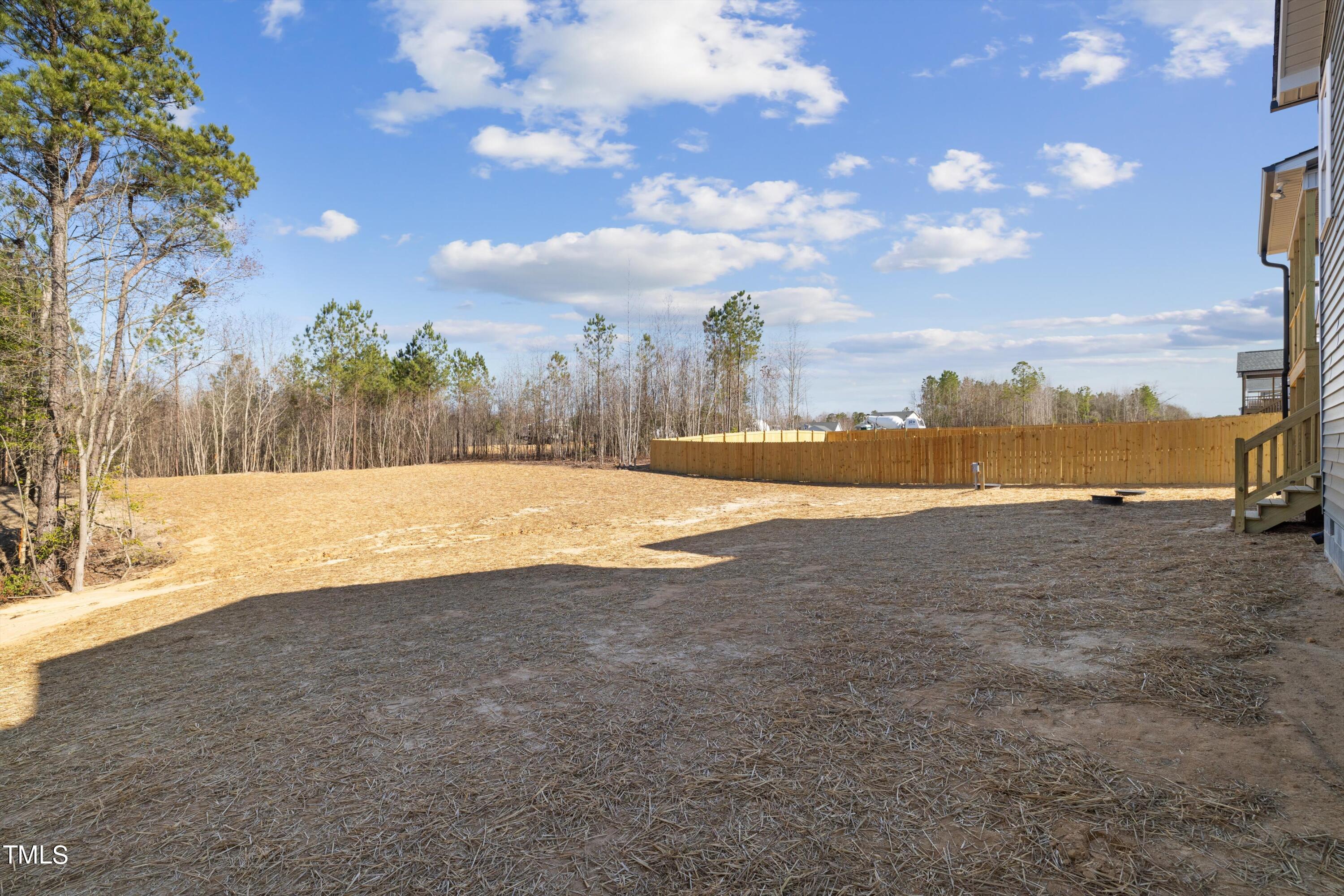 460 Placid Pond Drive