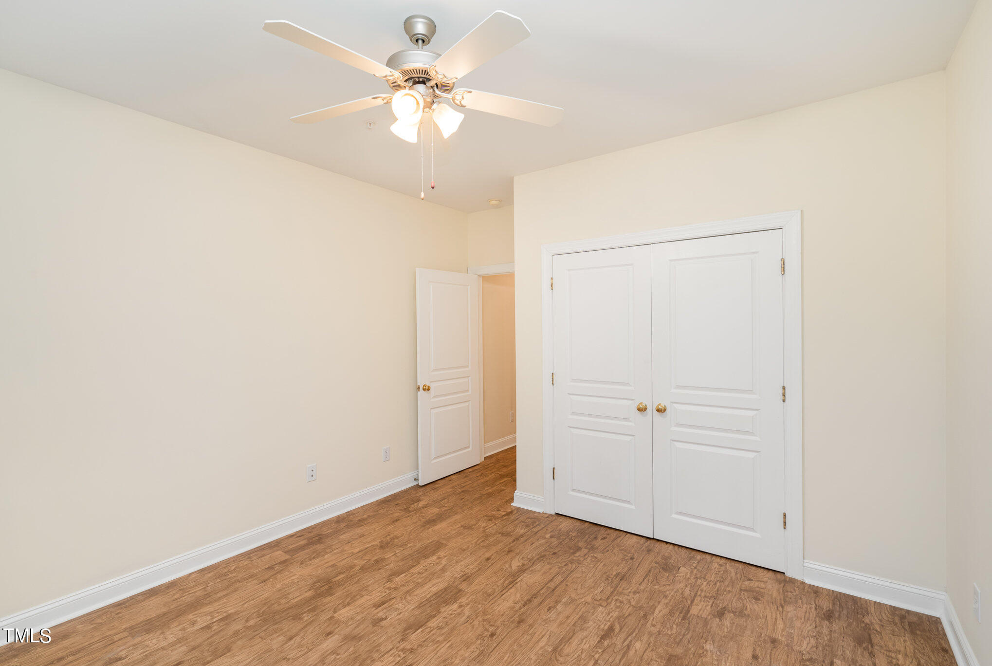 314 Providence Glen Drive