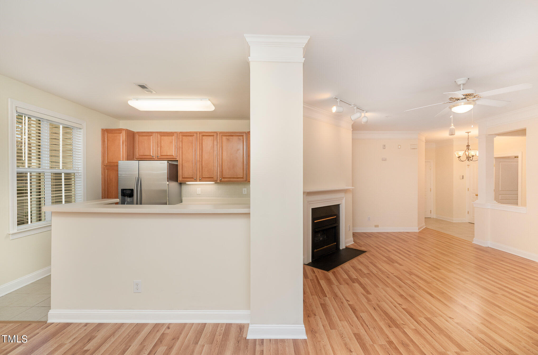 314 Providence Glen Drive