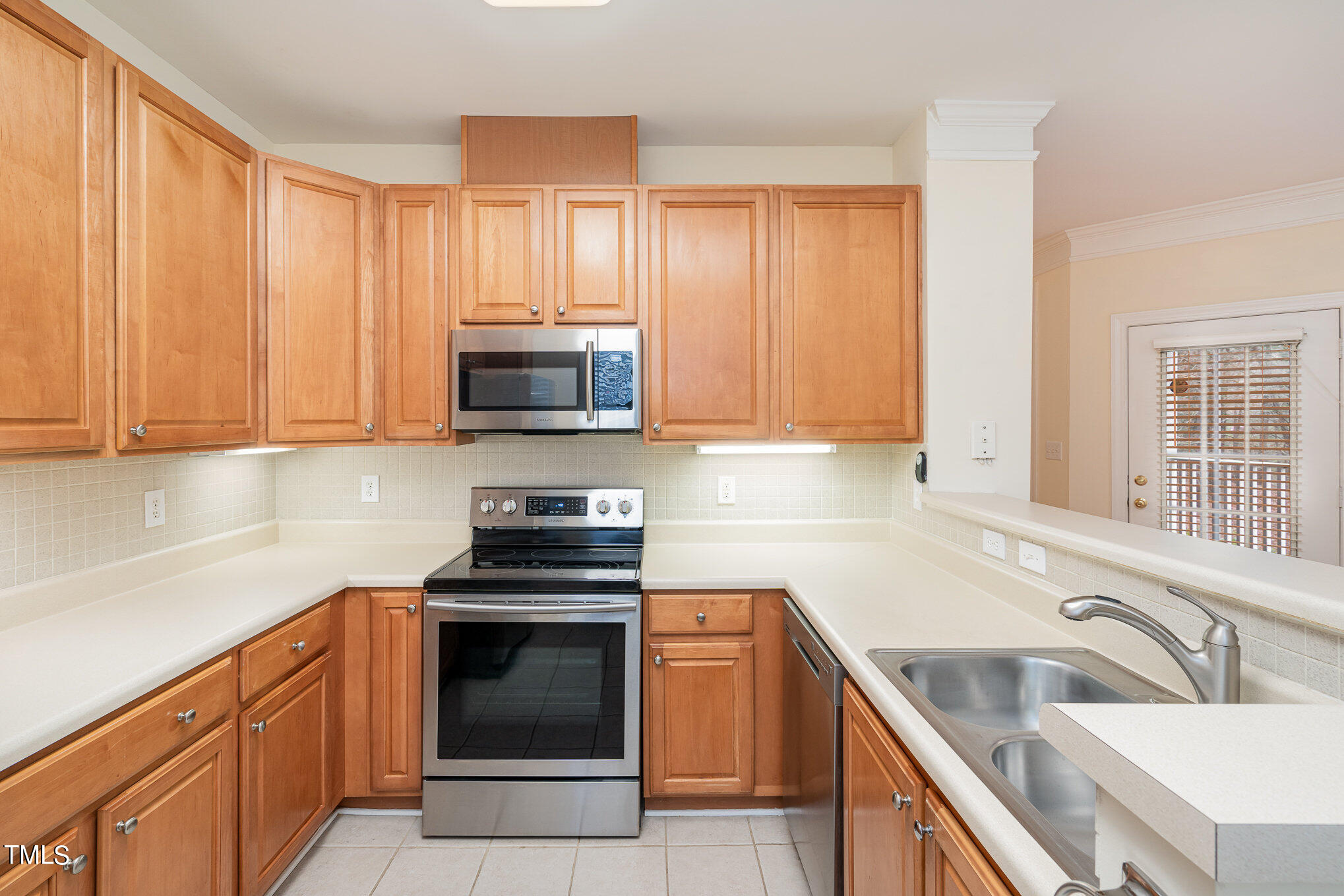 314 Providence Glen Drive