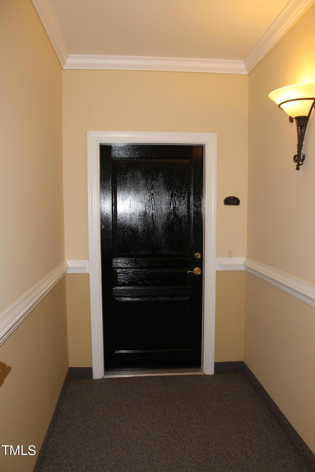 314 Providence Glen Drive