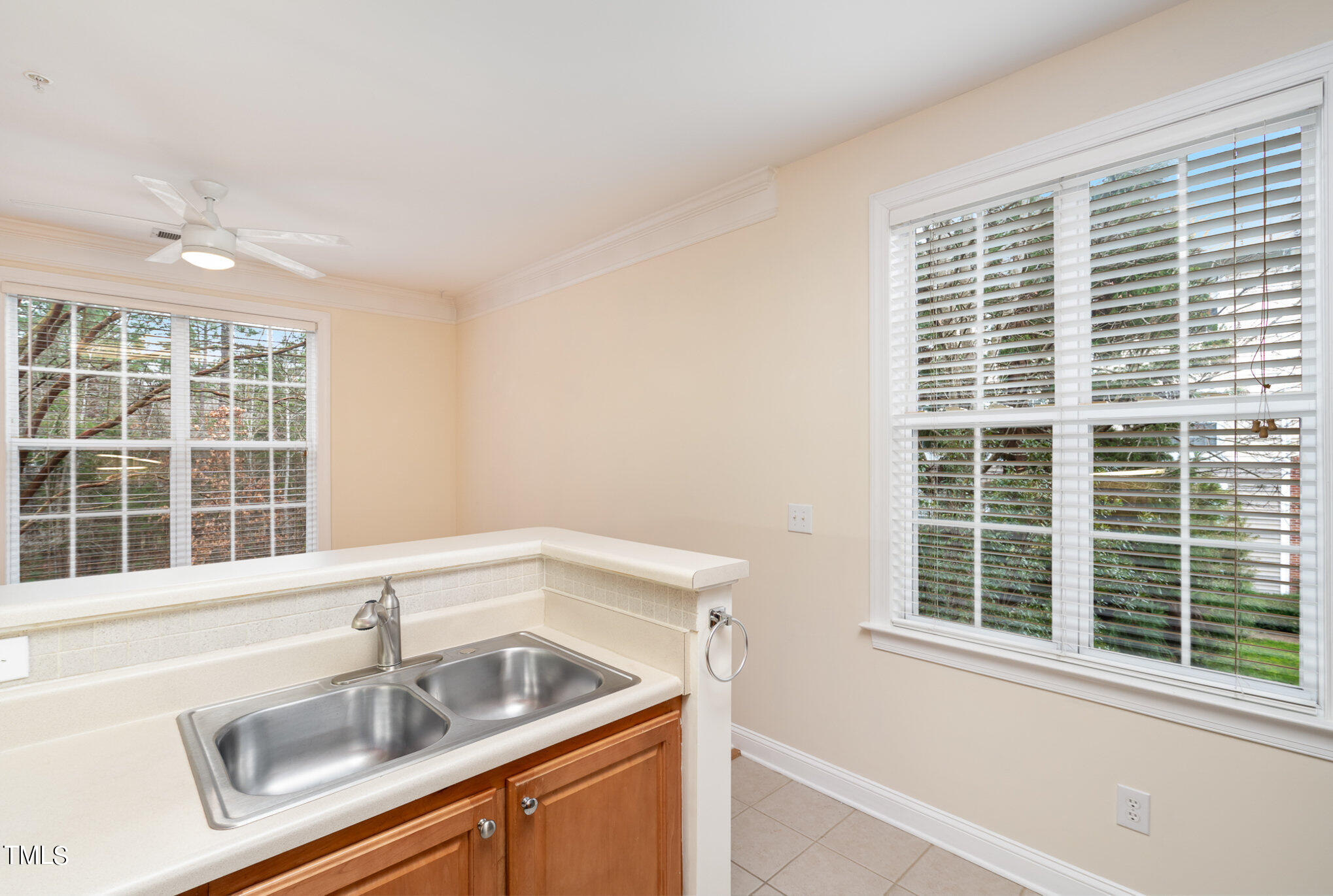 314 Providence Glen Drive