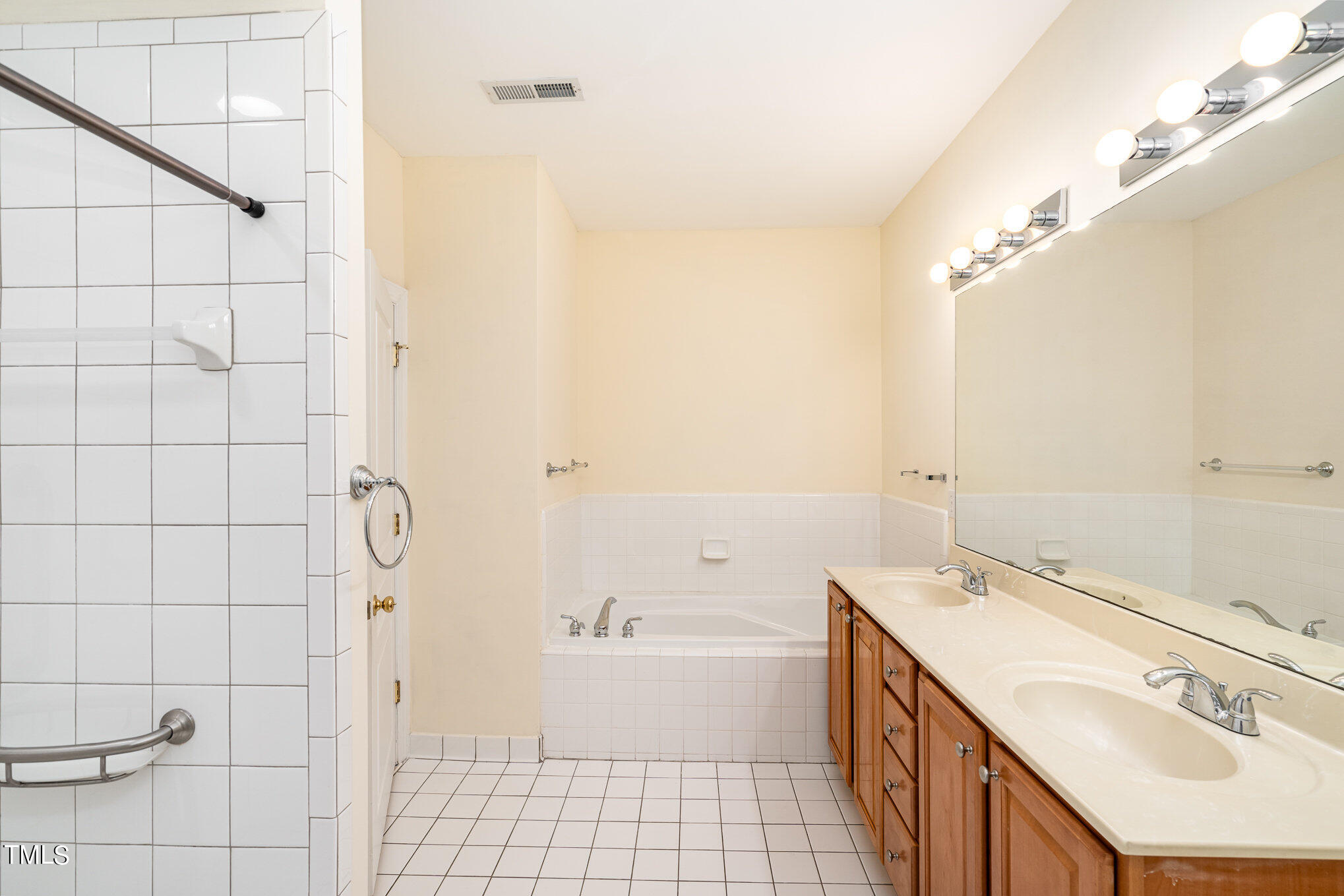 314 Providence Glen Drive