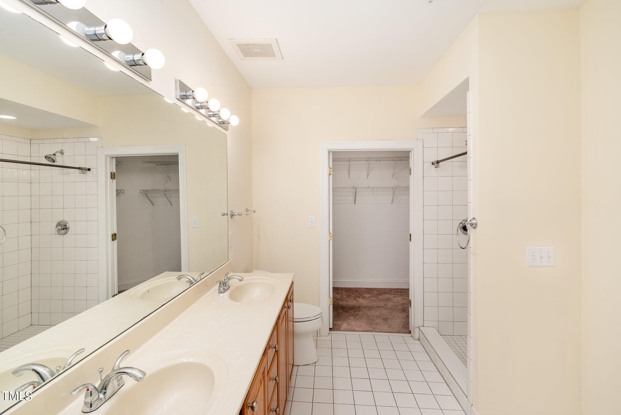 314 Providence Glen Drive