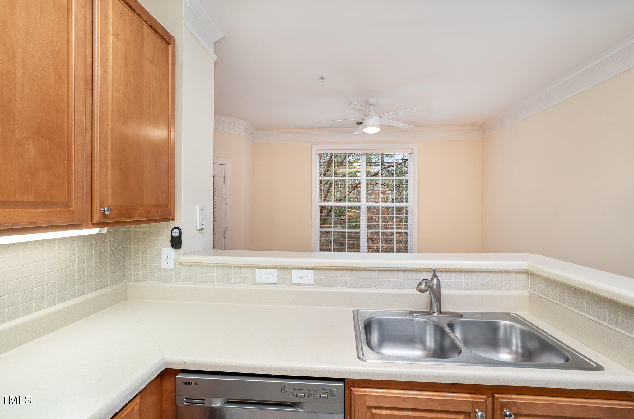 314 Providence Glen Drive