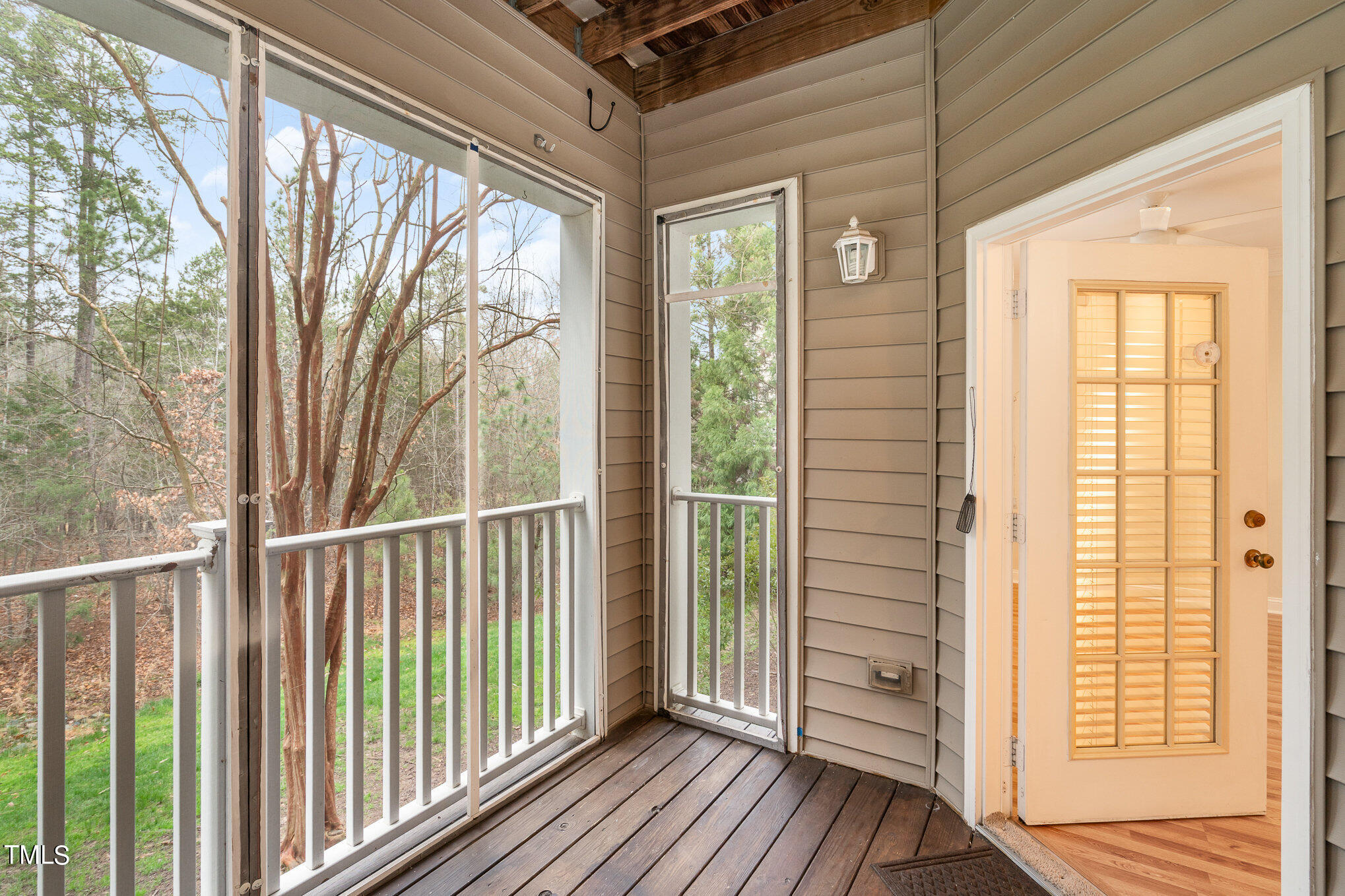 314 Providence Glen Drive